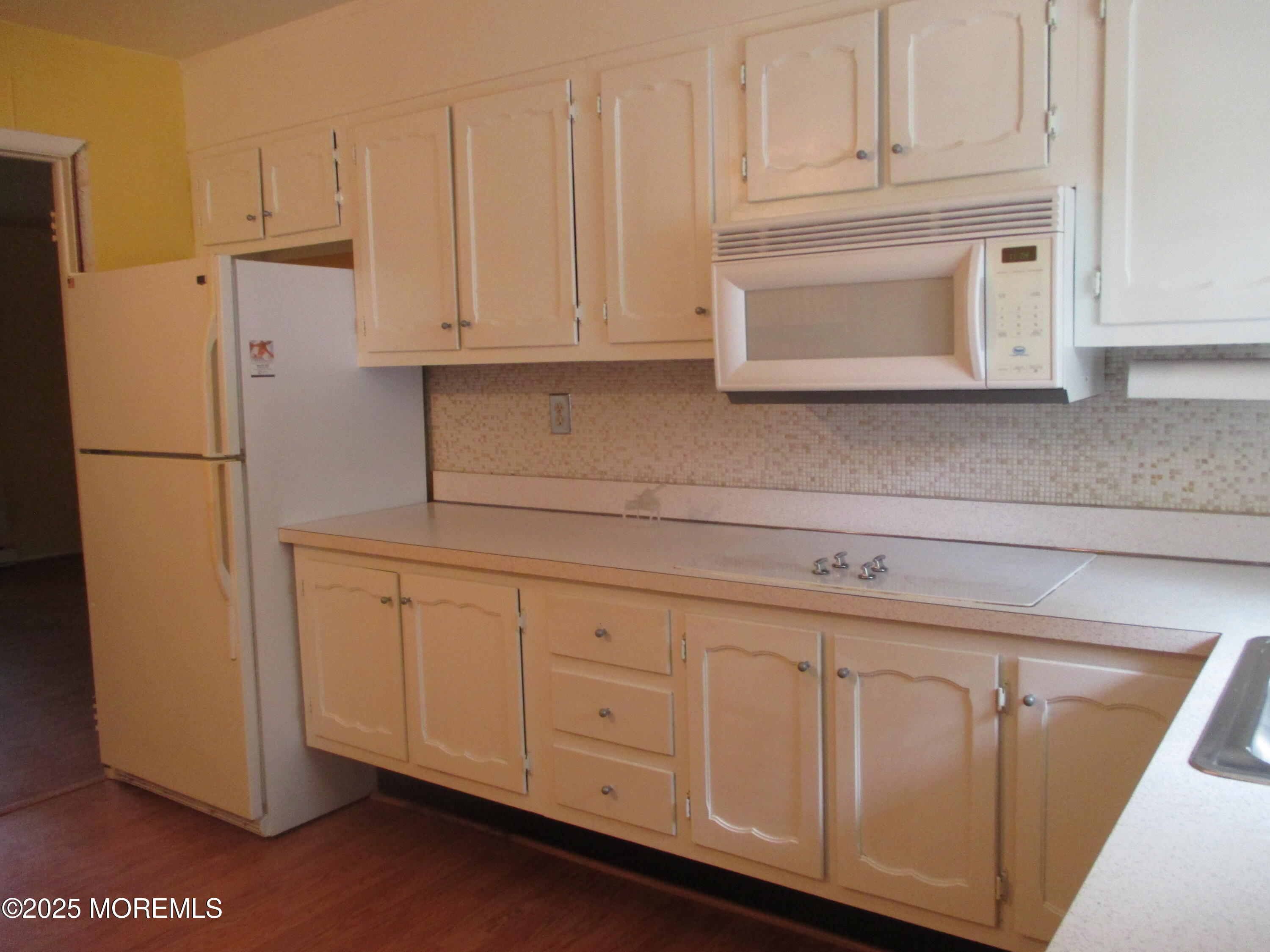 257C Jefferson Court, Lakewood, New Jersey image 6