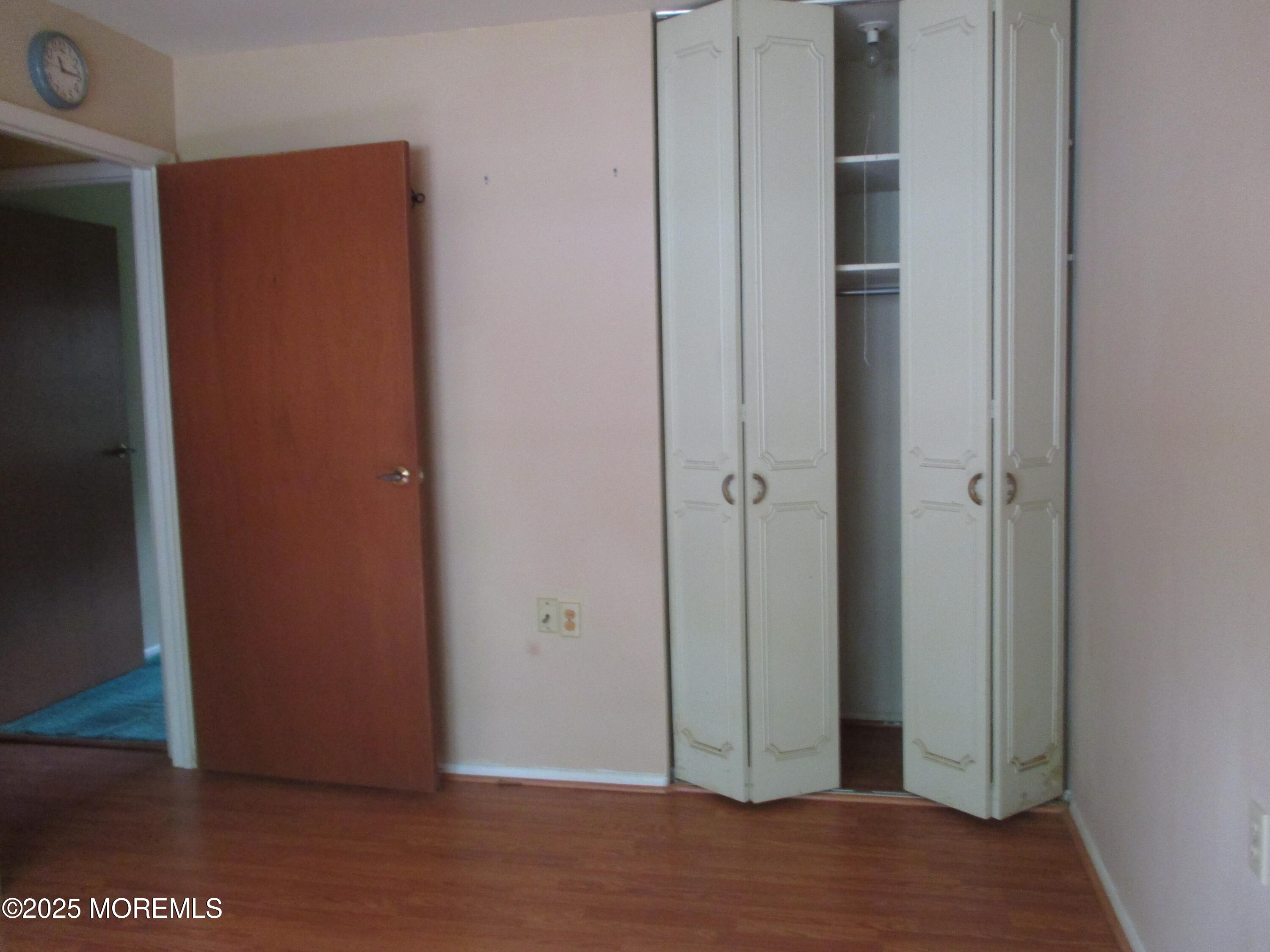 257C Jefferson Court, Lakewood, New Jersey image 21