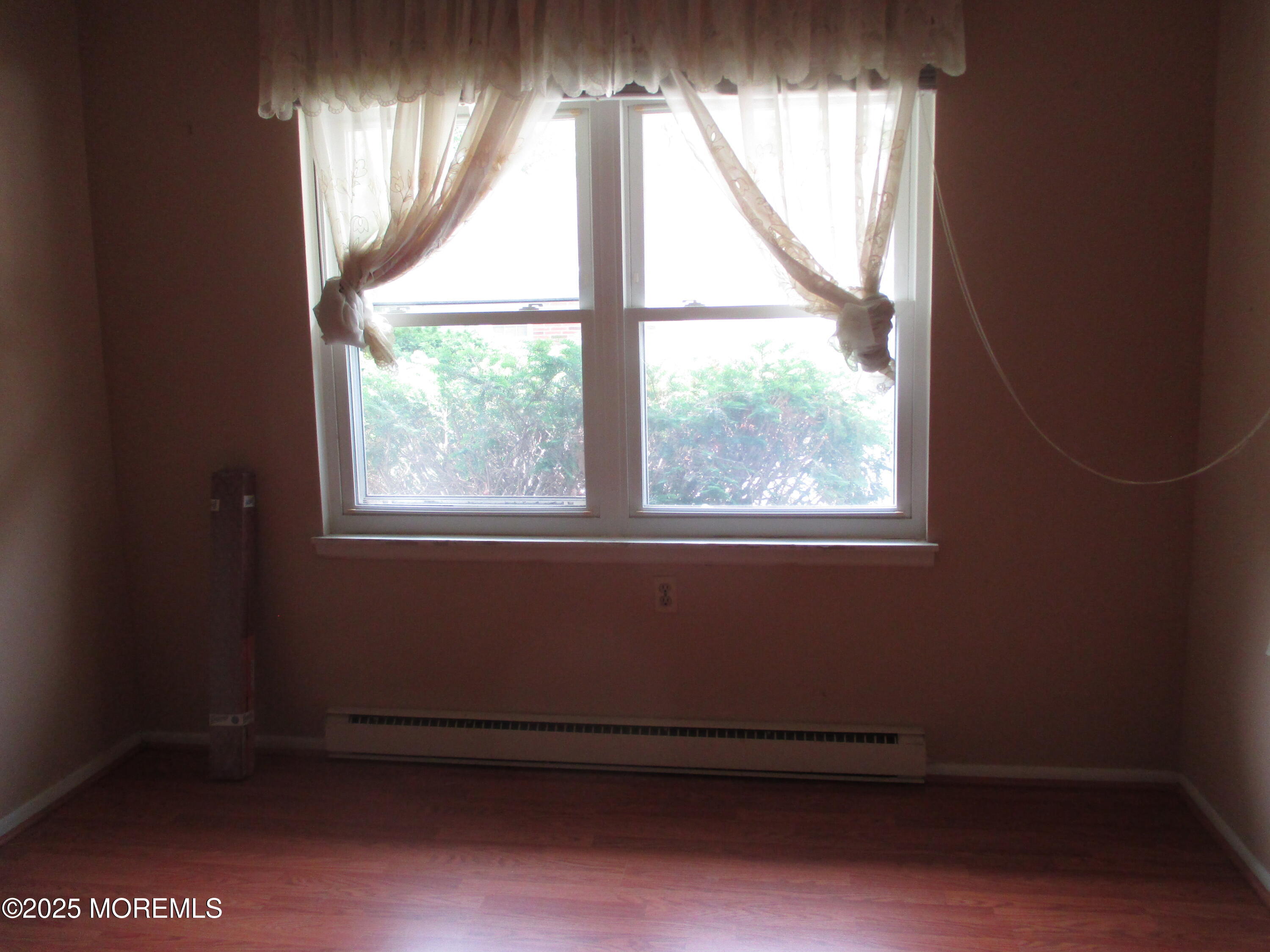 257C Jefferson Court, Lakewood, New Jersey image 20