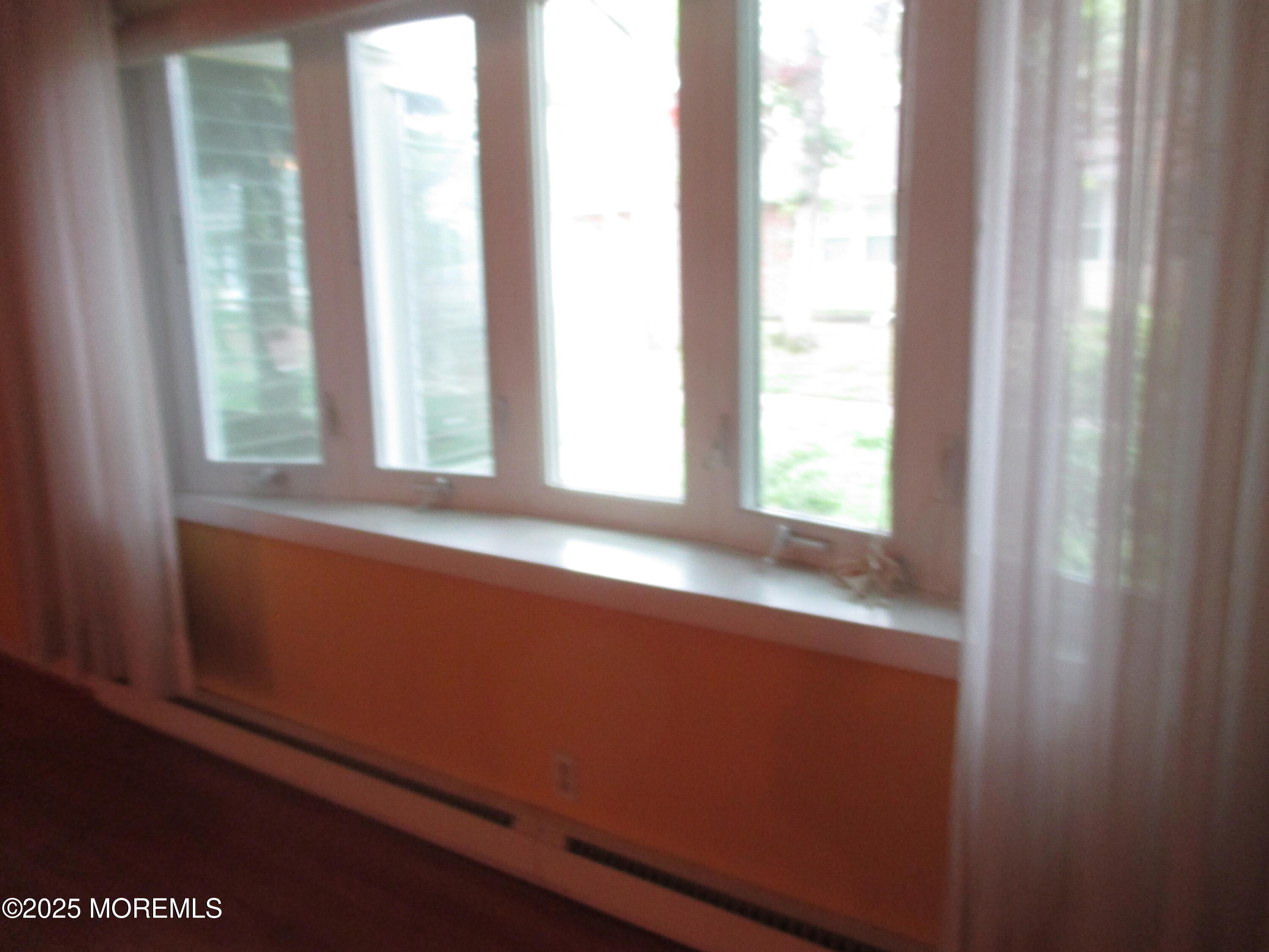 257C Jefferson Court, Lakewood, New Jersey image 12