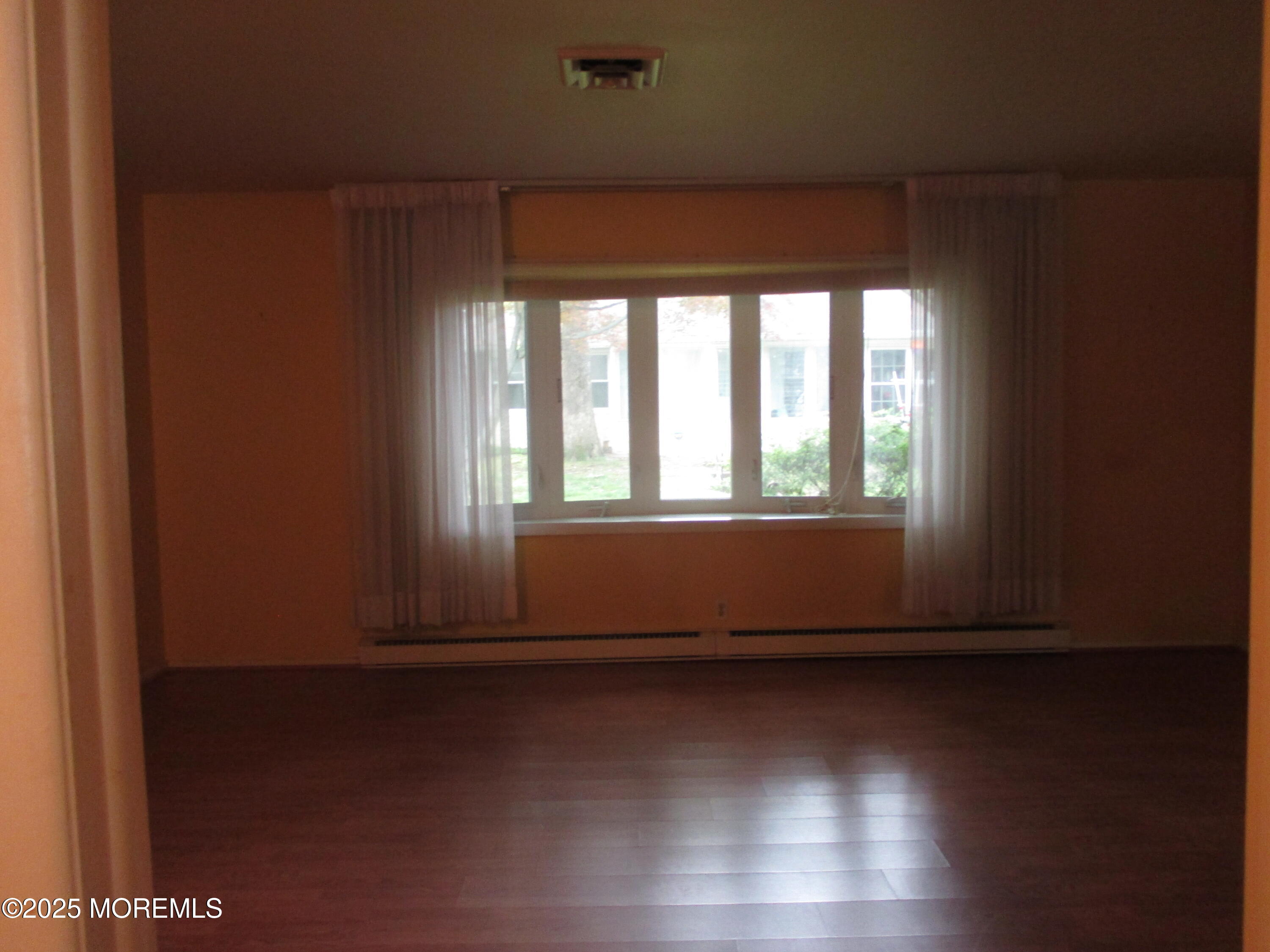 257C Jefferson Court, Lakewood, New Jersey image 10