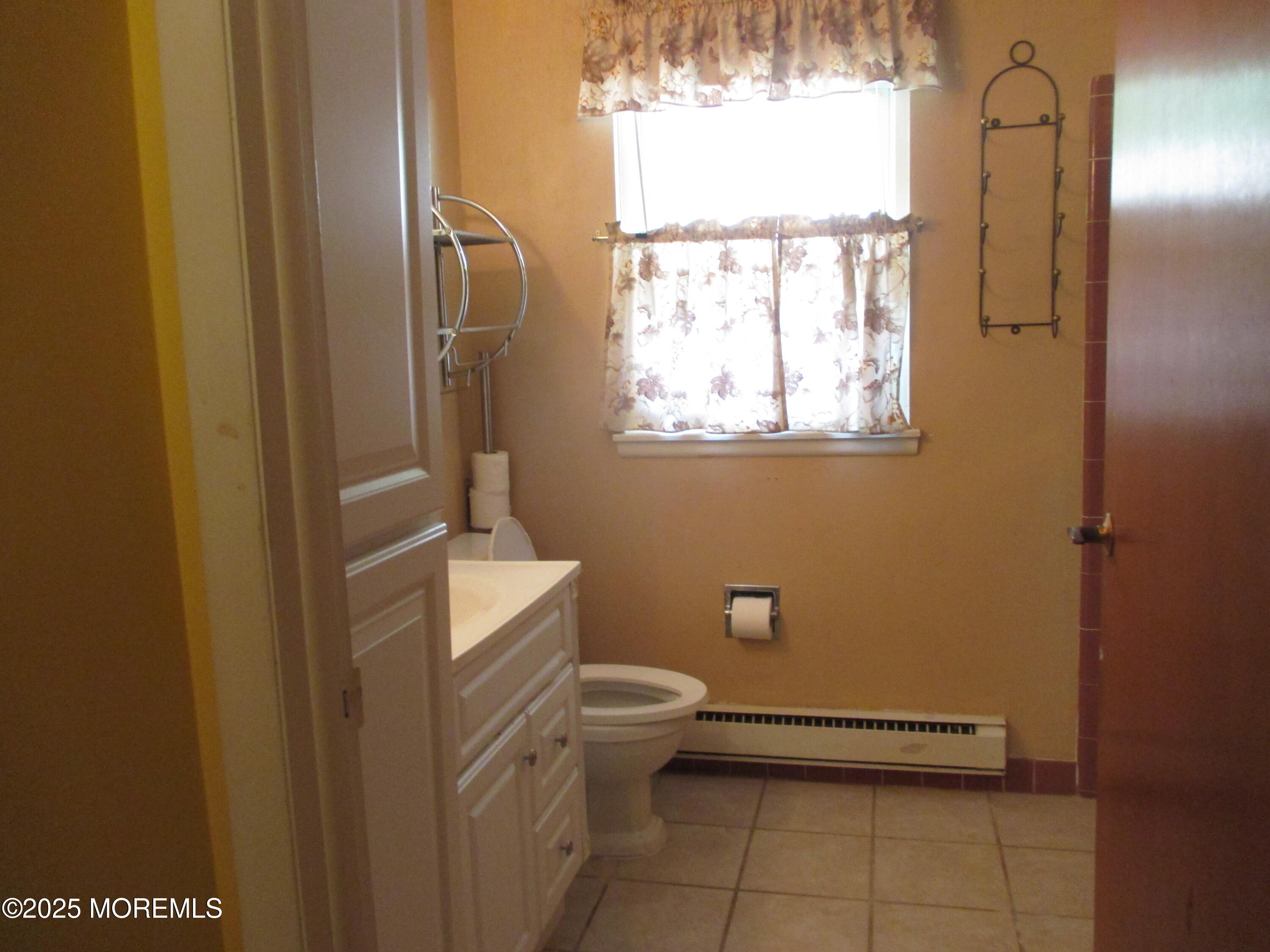 257C Jefferson Court, Lakewood, New Jersey image 15