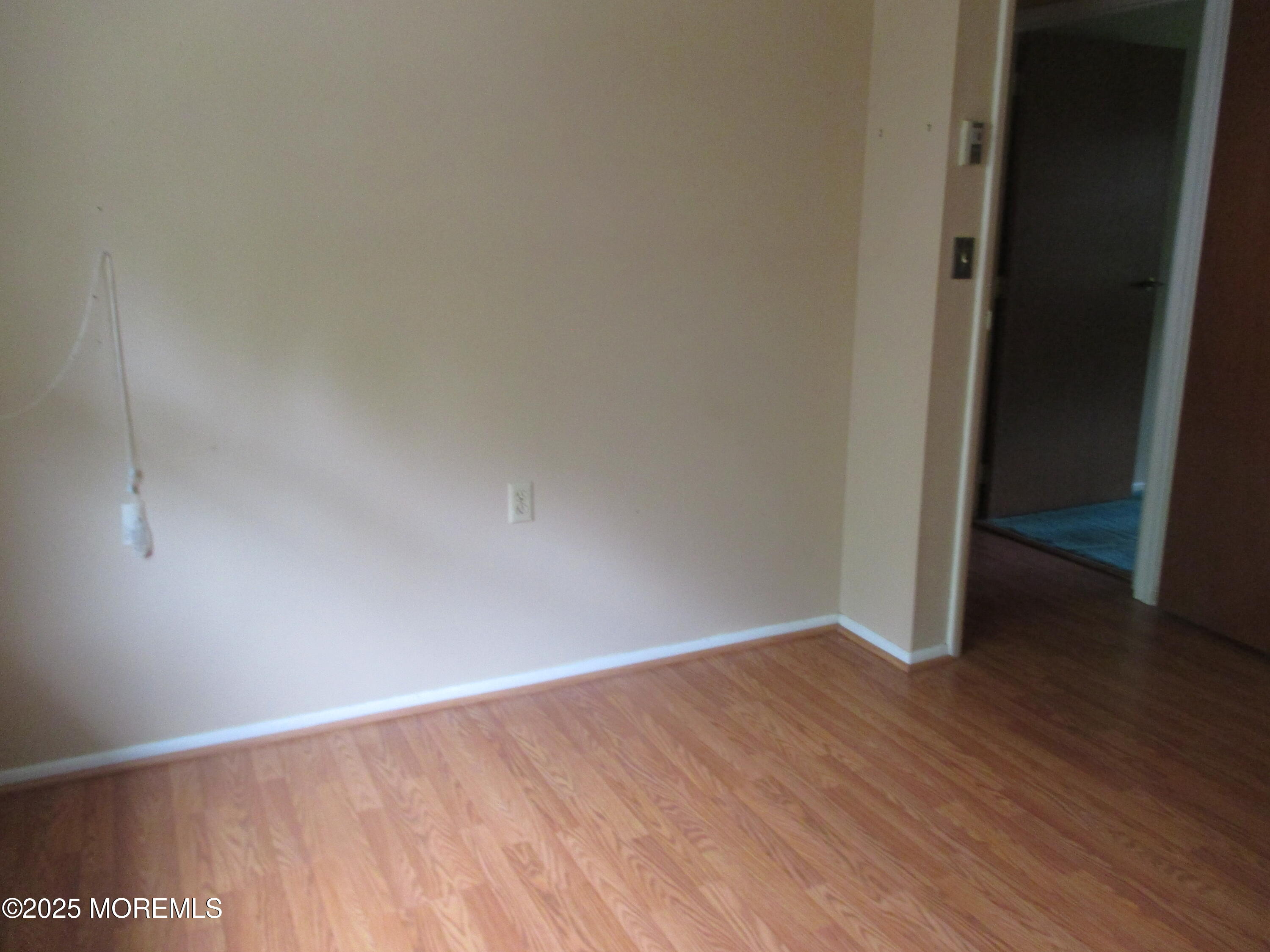 257C Jefferson Court, Lakewood, New Jersey image 22