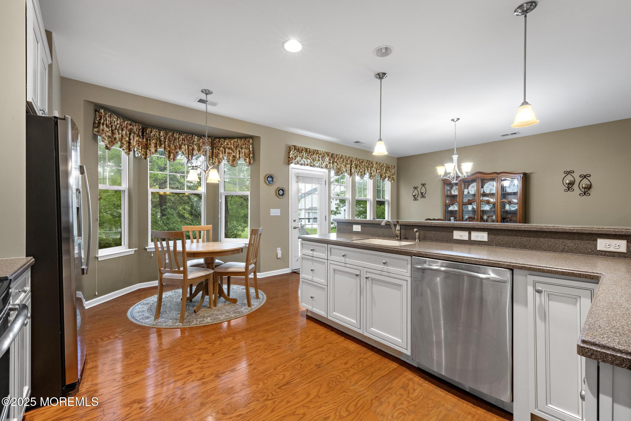 12 Stemson Court, Little Egg Harbor, New Jersey image 11