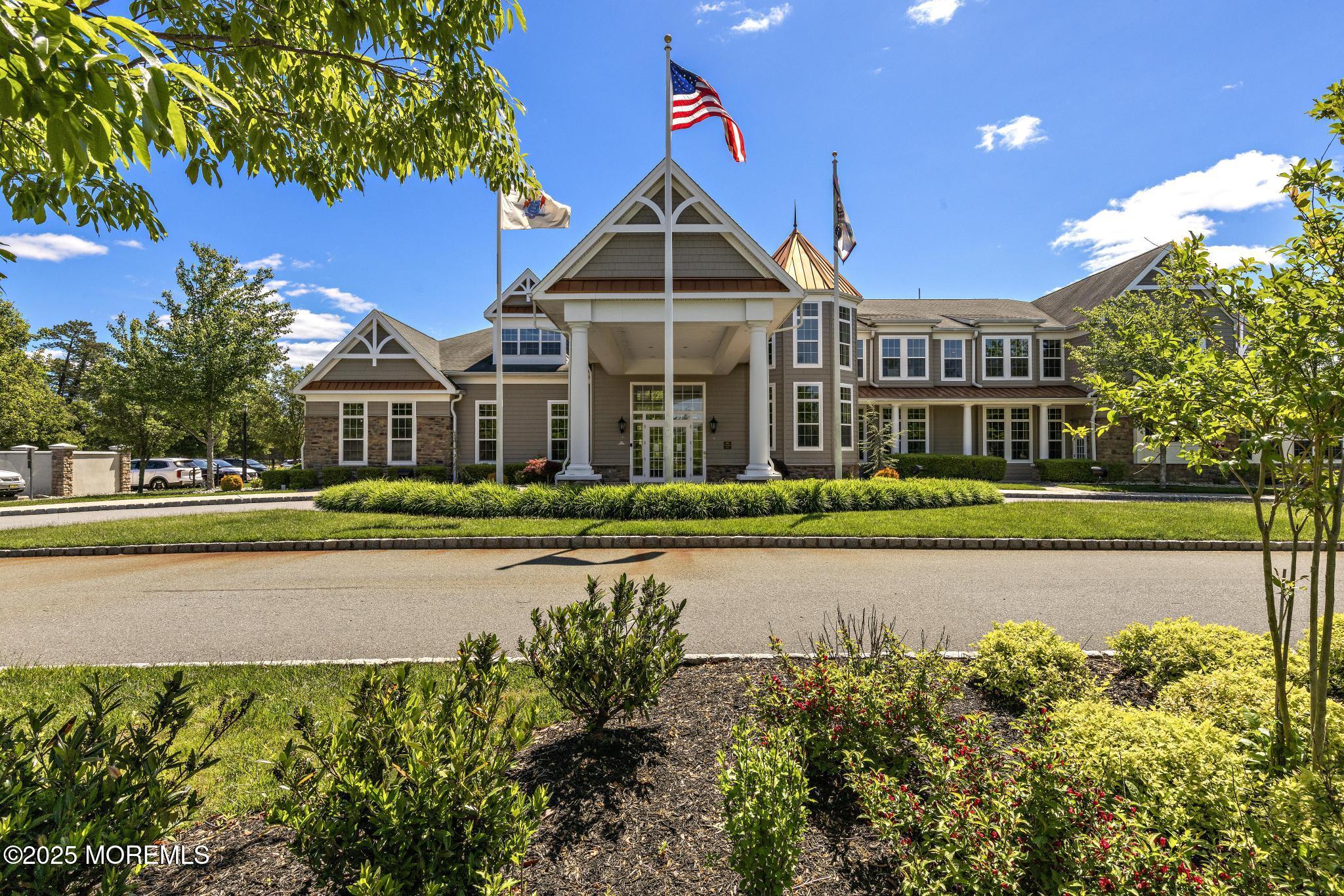 12 Stemson Court, Little Egg Harbor, New Jersey image 33