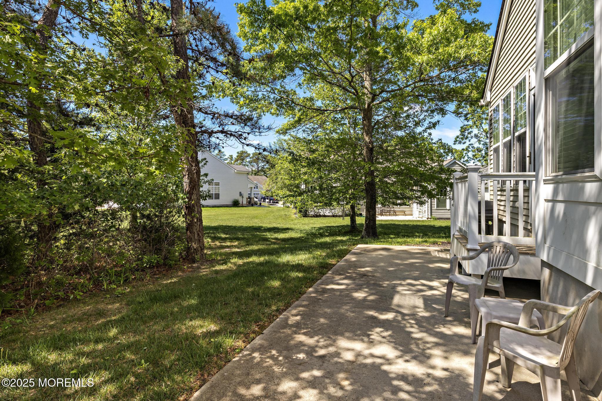 12 Stemson Court, Little Egg Harbor, New Jersey image 30