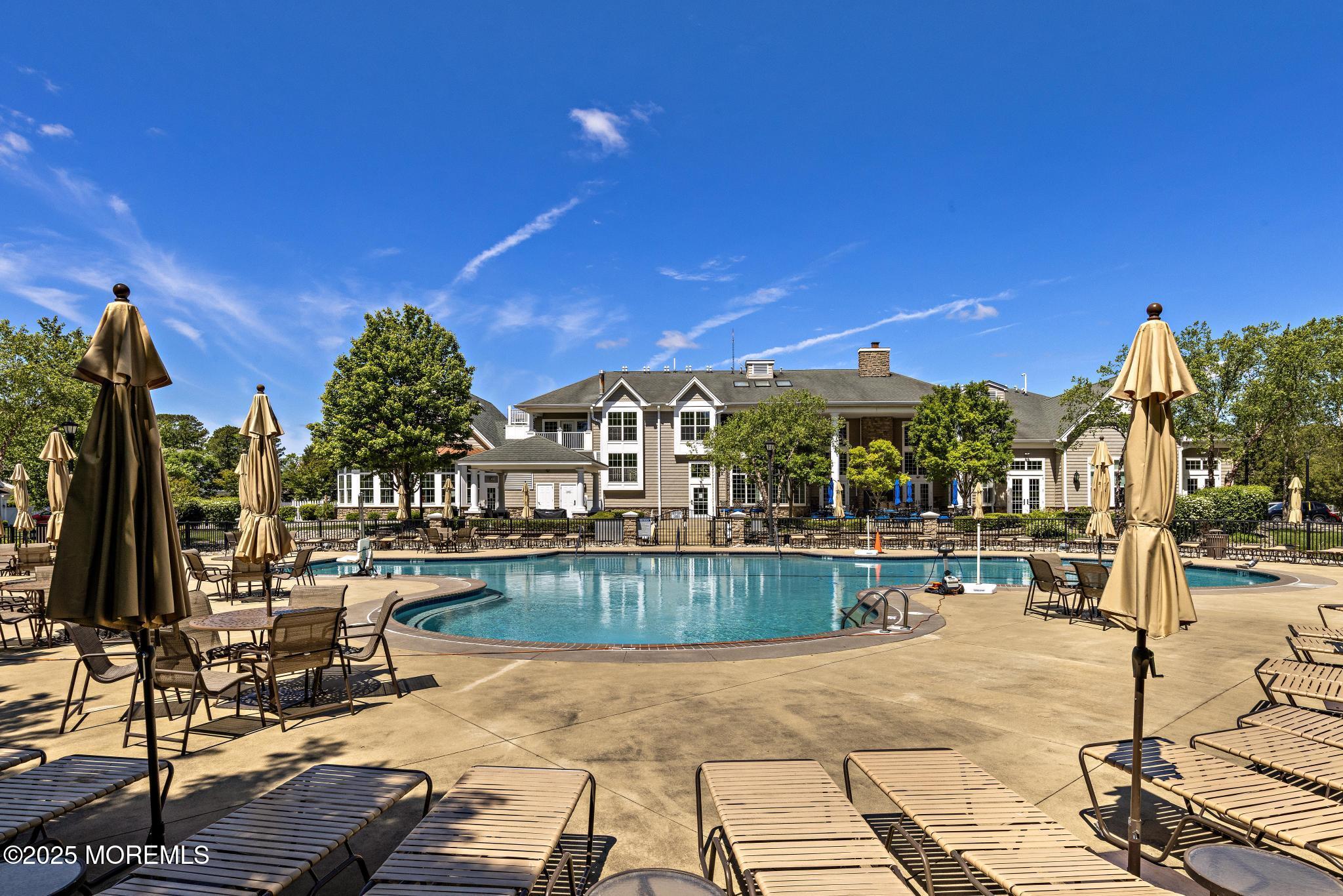 12 Stemson Court, Little Egg Harbor, New Jersey image 35