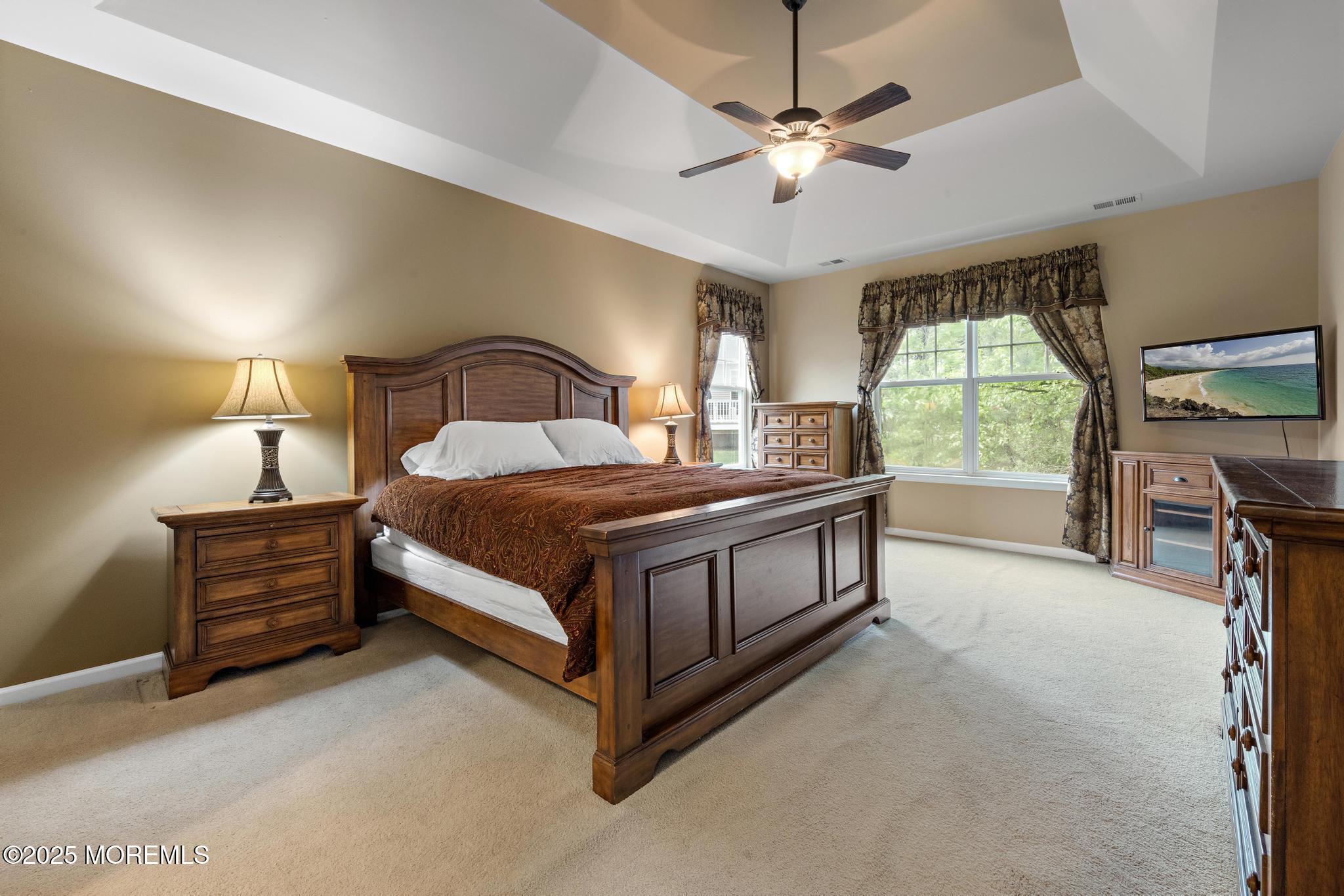 12 Stemson Court, Little Egg Harbor, New Jersey image 17