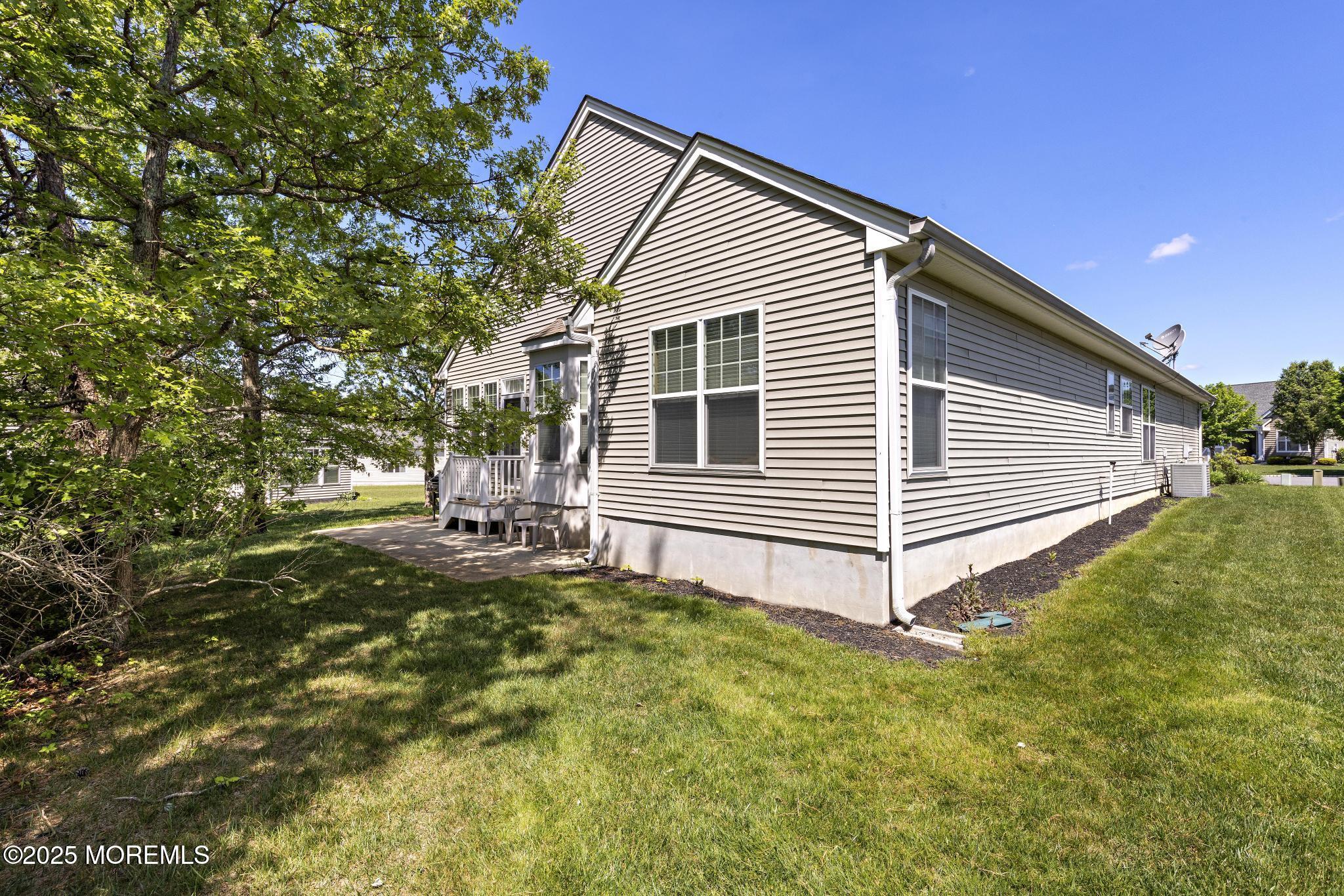 12 Stemson Court, Little Egg Harbor, New Jersey image 29