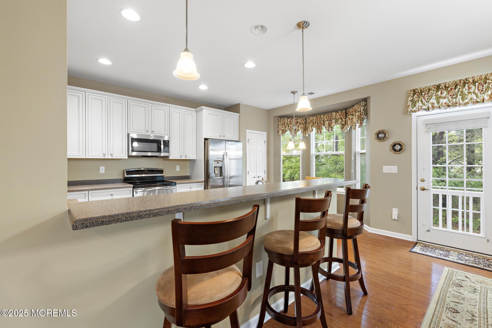 12 Stemson Court, Little Egg Harbor, New Jersey image 13