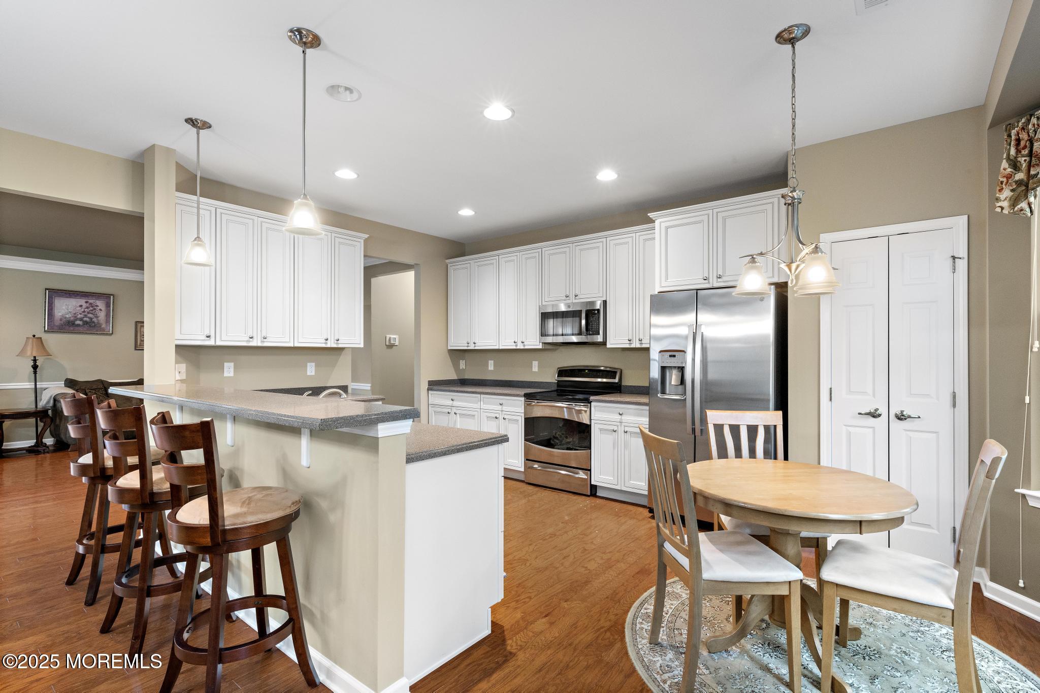 12 Stemson Court, Little Egg Harbor, New Jersey image 10