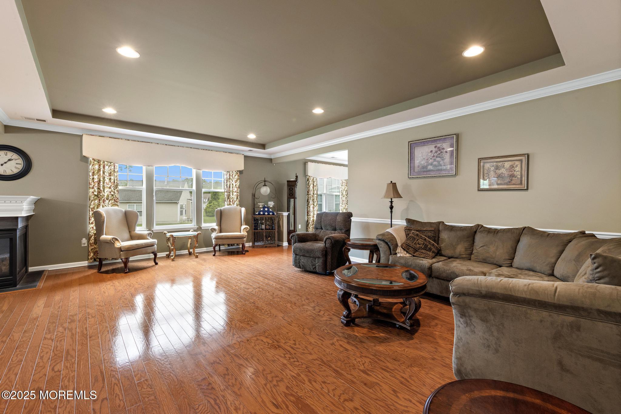 12 Stemson Court, Little Egg Harbor, New Jersey image 9