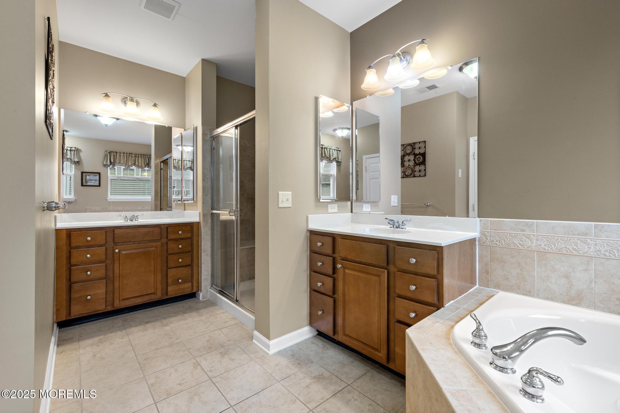 12 Stemson Court, Little Egg Harbor, New Jersey image 20