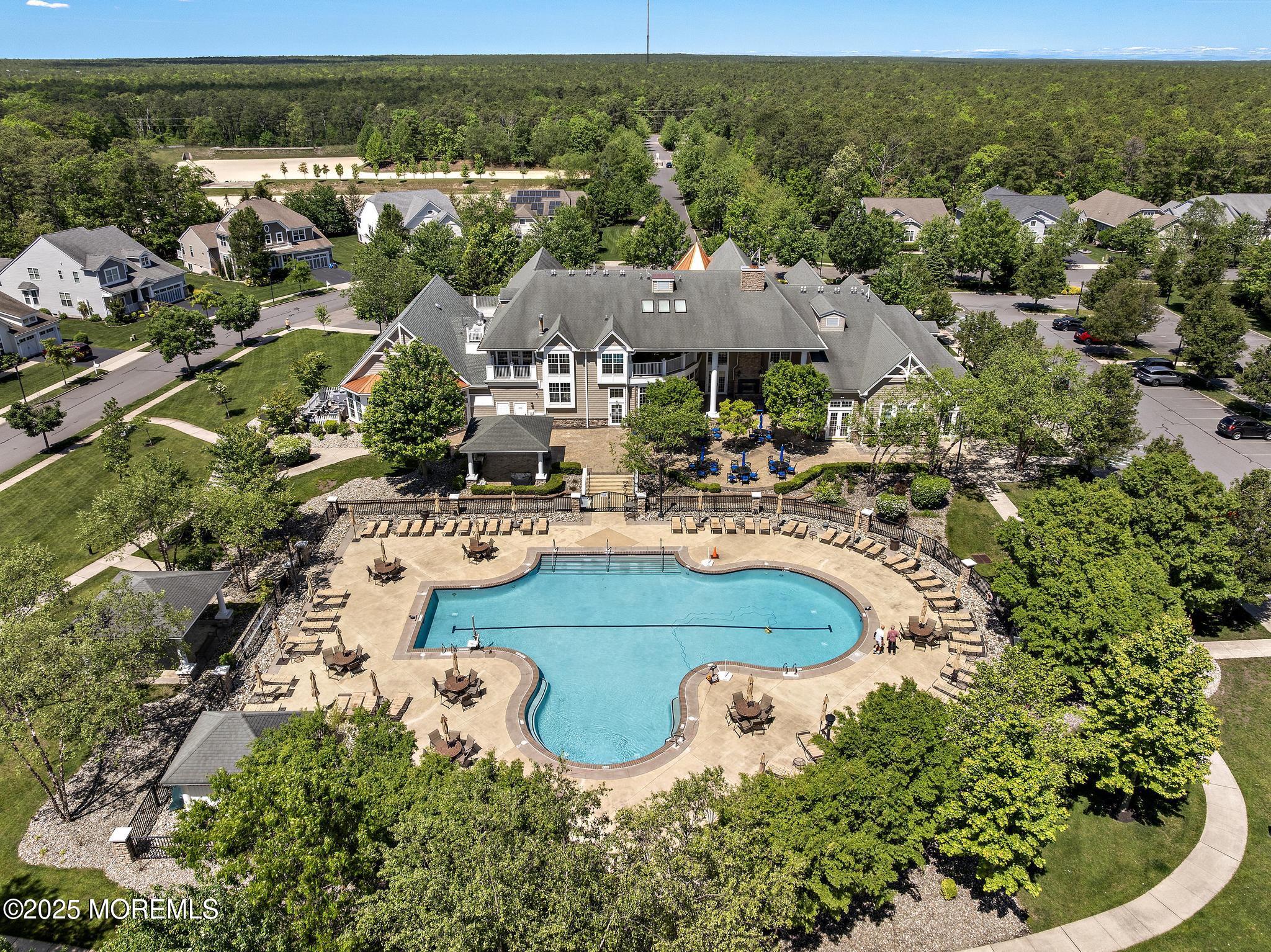 12 Stemson Court, Little Egg Harbor, New Jersey image 38