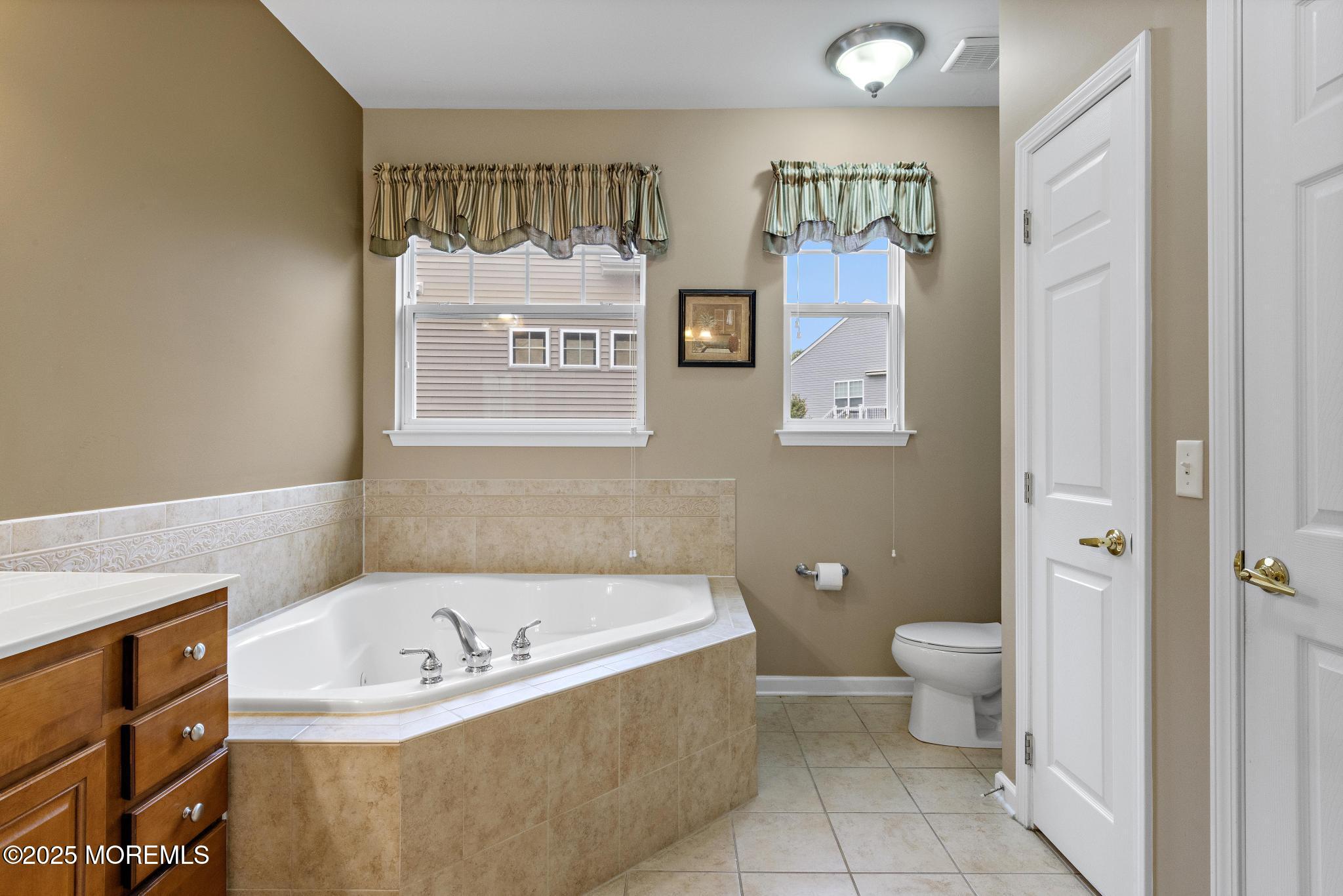12 Stemson Court, Little Egg Harbor, New Jersey image 21