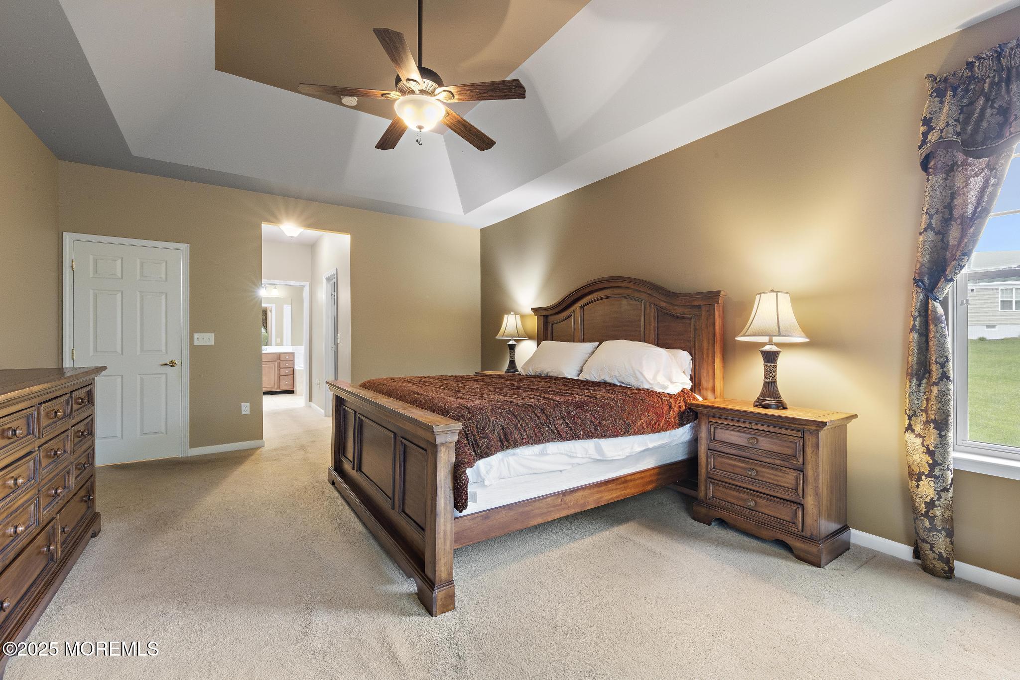 12 Stemson Court, Little Egg Harbor, New Jersey image 19