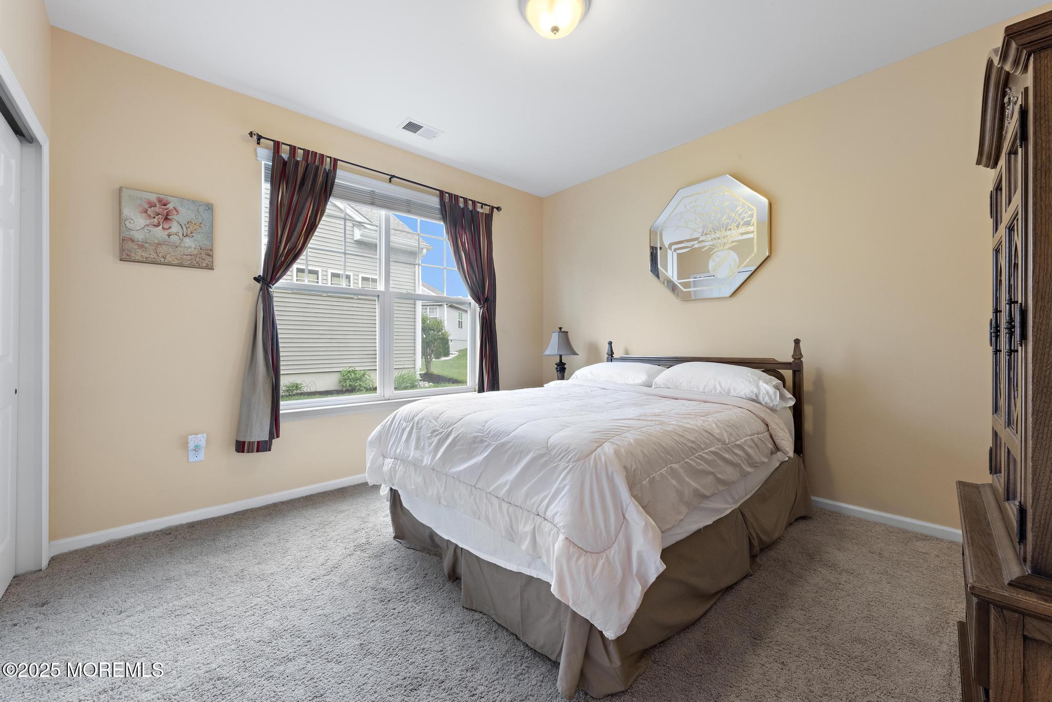 12 Stemson Court, Little Egg Harbor, New Jersey image 22