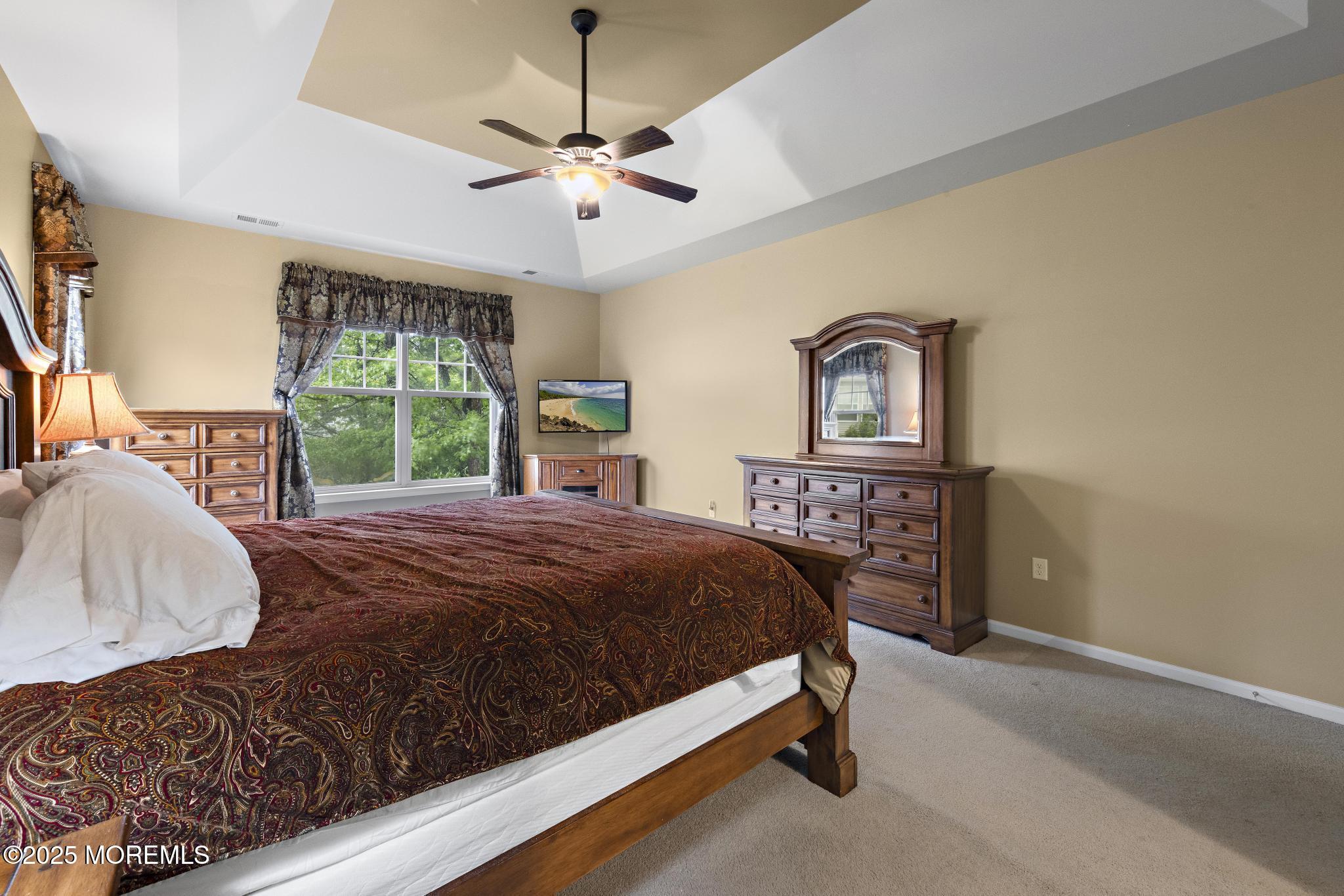 12 Stemson Court, Little Egg Harbor, New Jersey image 18