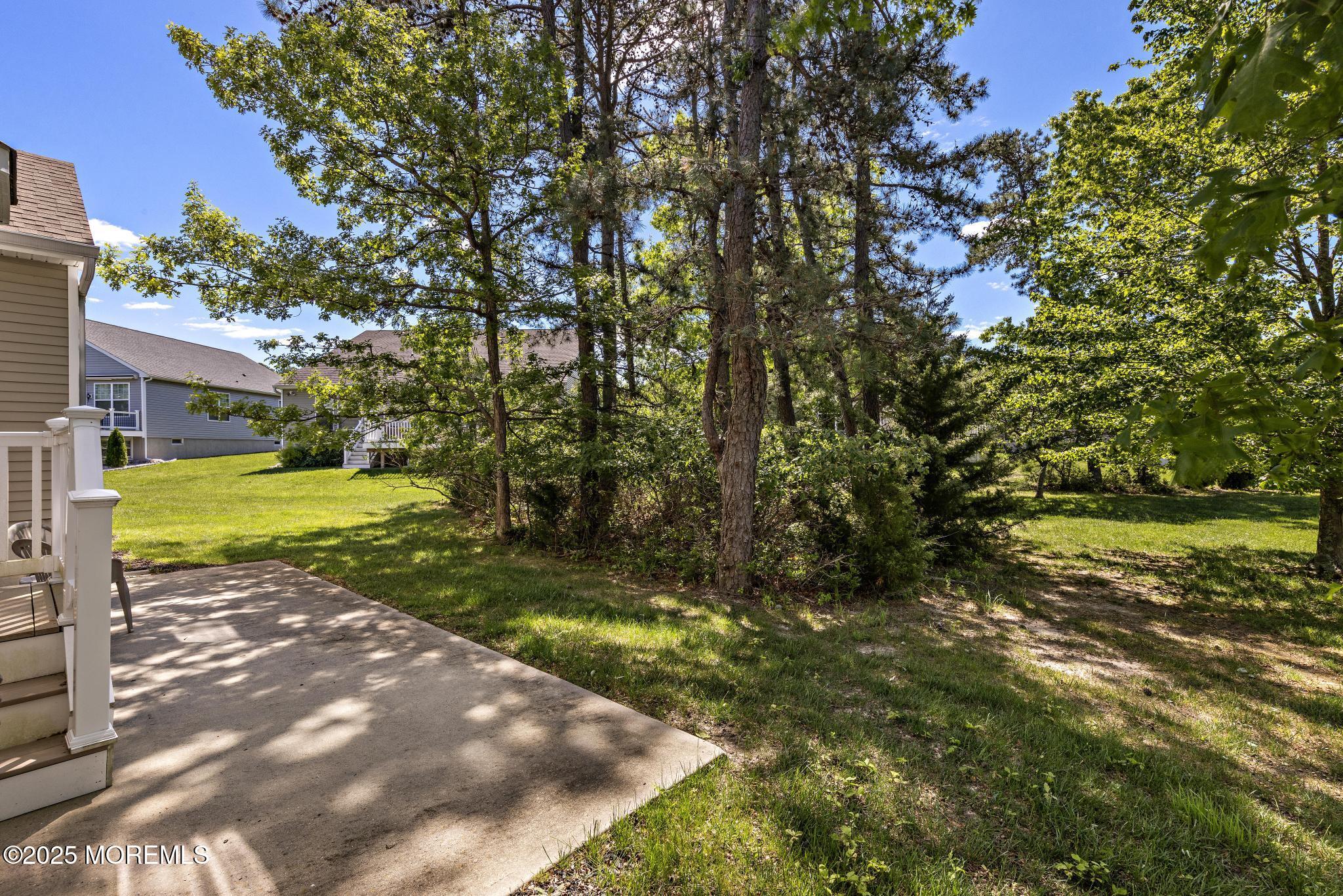 12 Stemson Court, Little Egg Harbor, New Jersey image 28