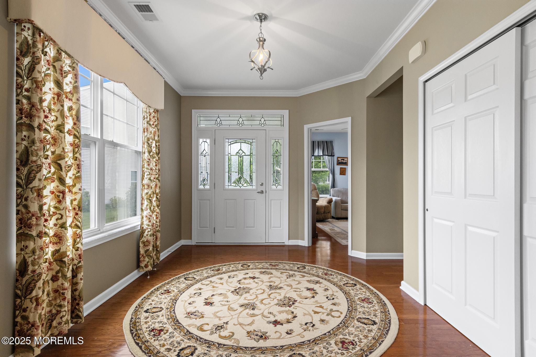 12 Stemson Court, Little Egg Harbor, New Jersey image 3