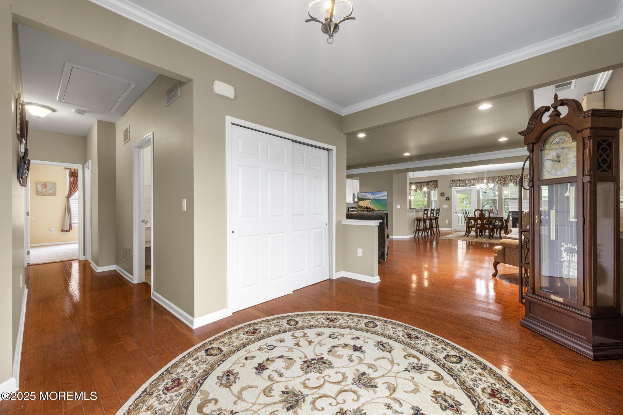 12 Stemson Court, Little Egg Harbor, New Jersey image 6