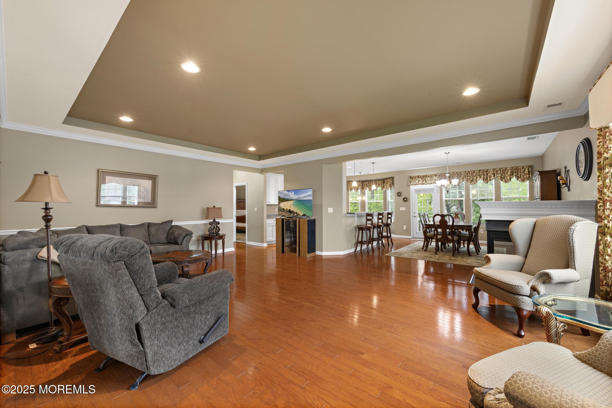 12 Stemson Court, Little Egg Harbor, New Jersey image 7