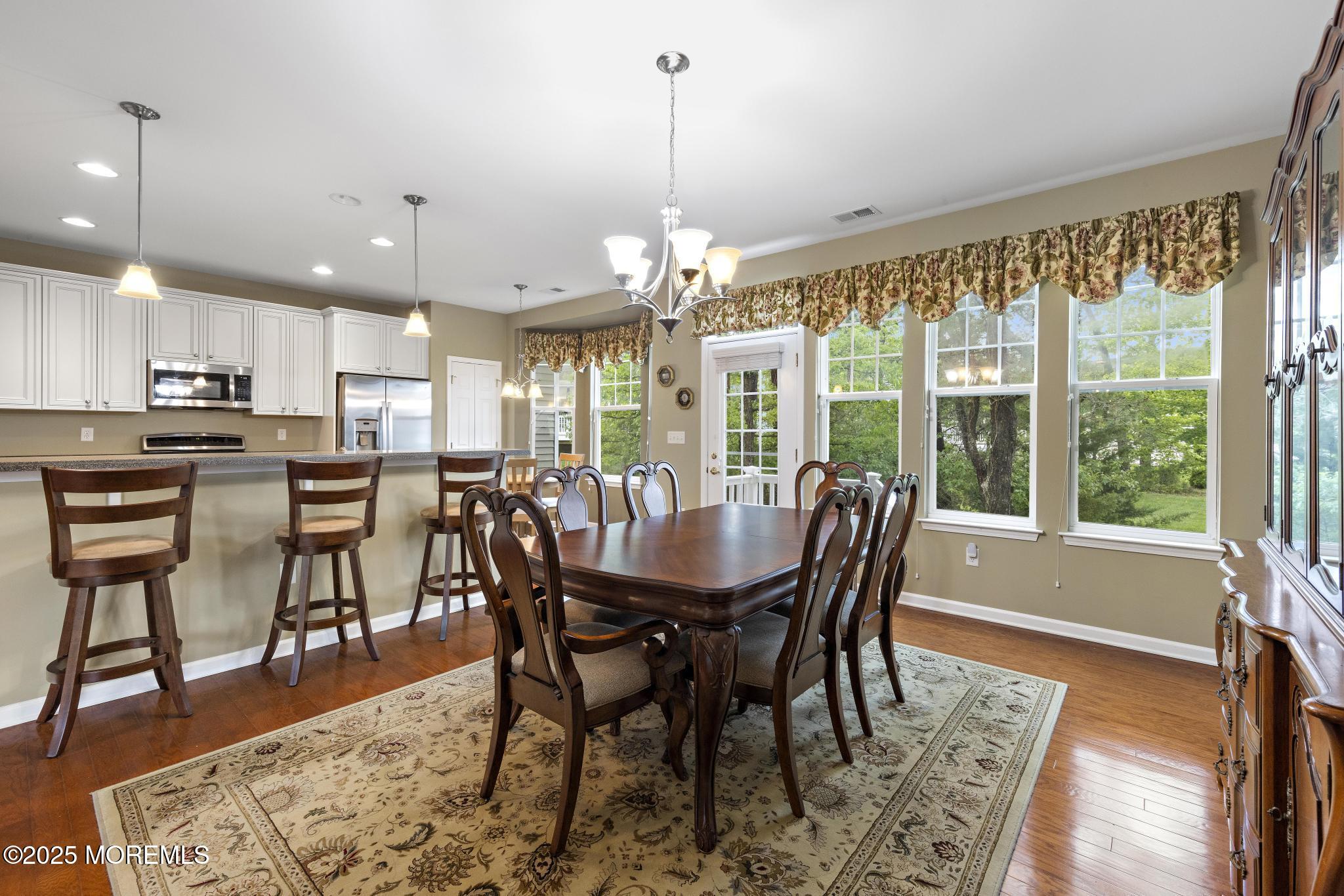 12 Stemson Court, Little Egg Harbor, New Jersey image 15