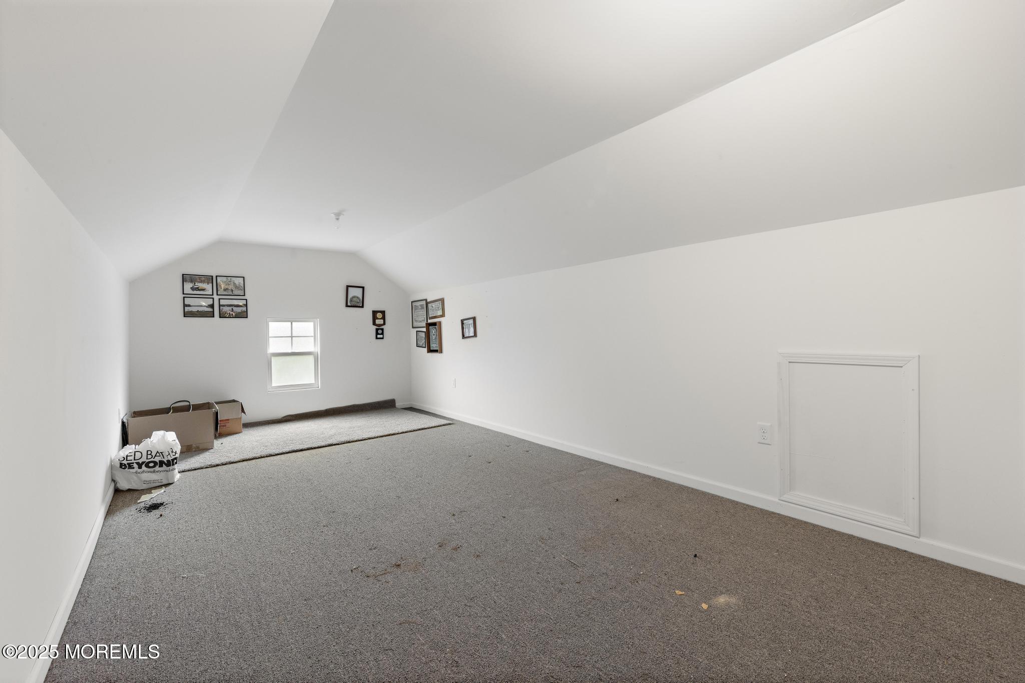 12 Stemson Court, Little Egg Harbor, New Jersey image 25