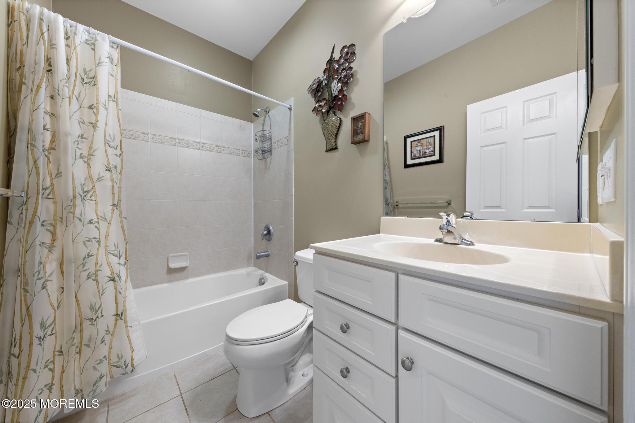 12 Stemson Court, Little Egg Harbor, New Jersey image 23