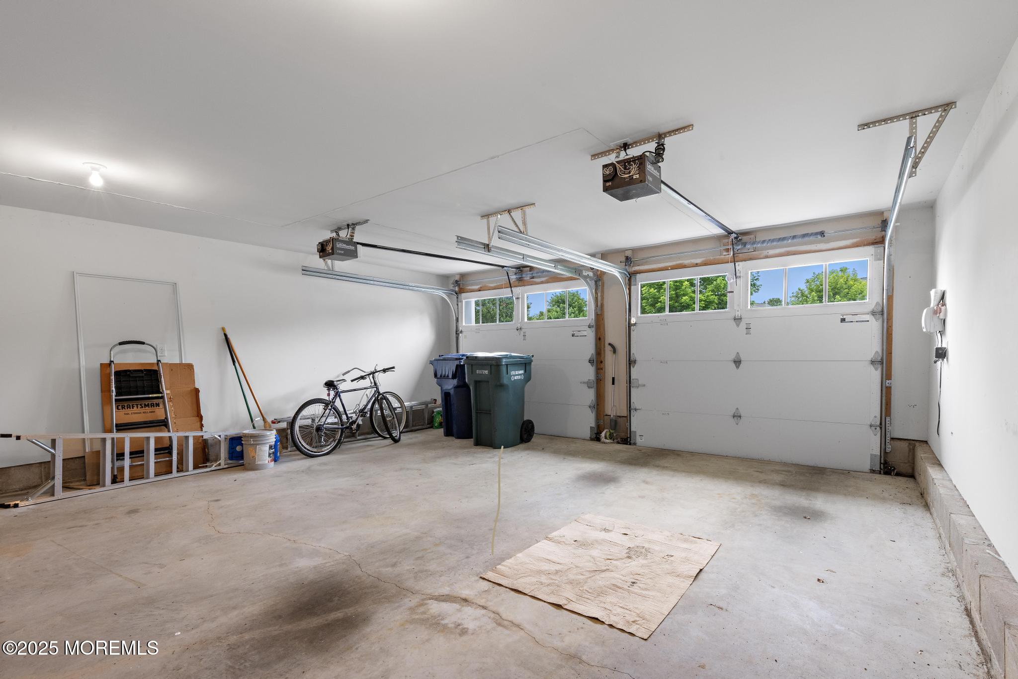 12 Stemson Court, Little Egg Harbor, New Jersey image 26