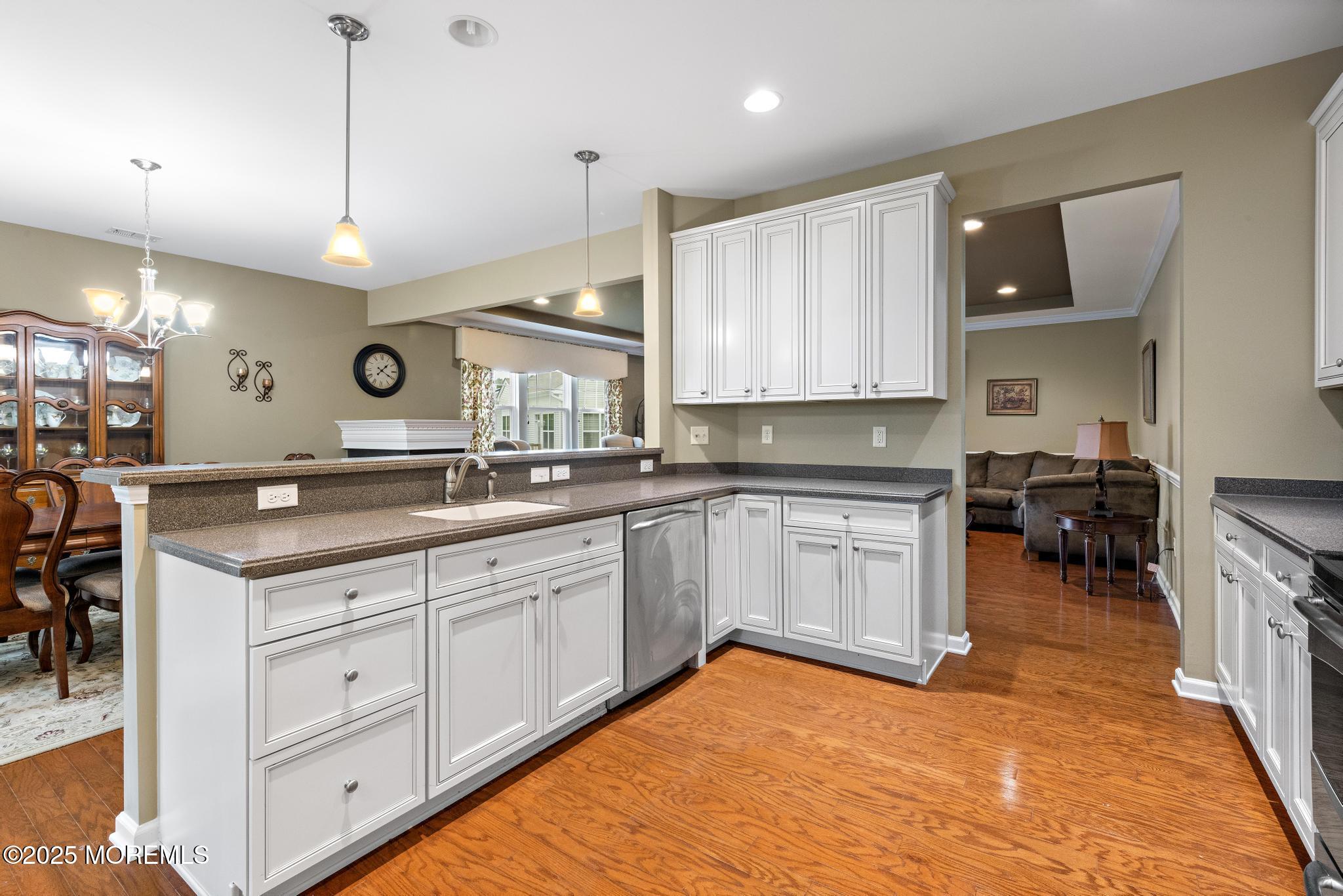 12 Stemson Court, Little Egg Harbor, New Jersey image 12