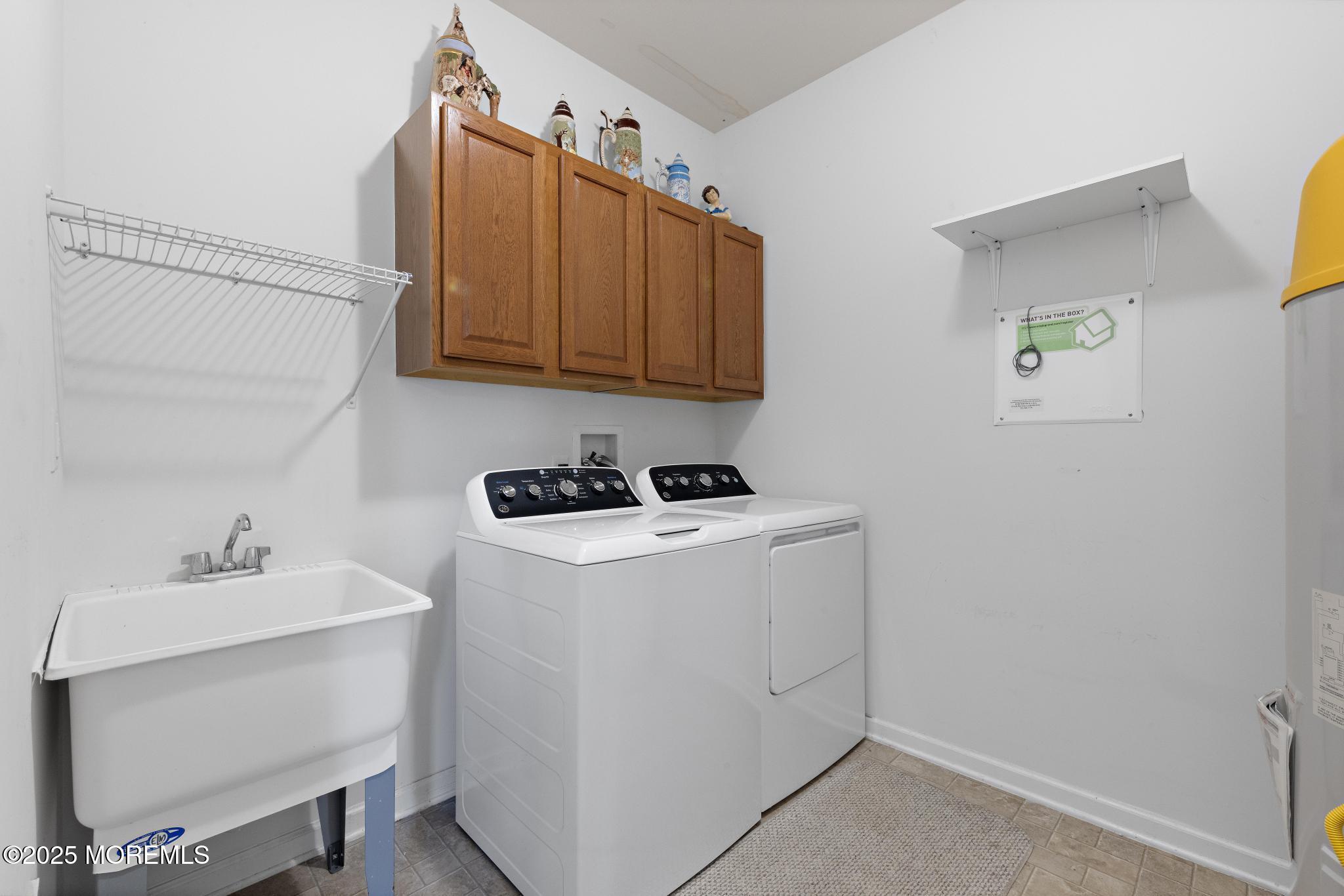 12 Stemson Court, Little Egg Harbor, New Jersey image 24