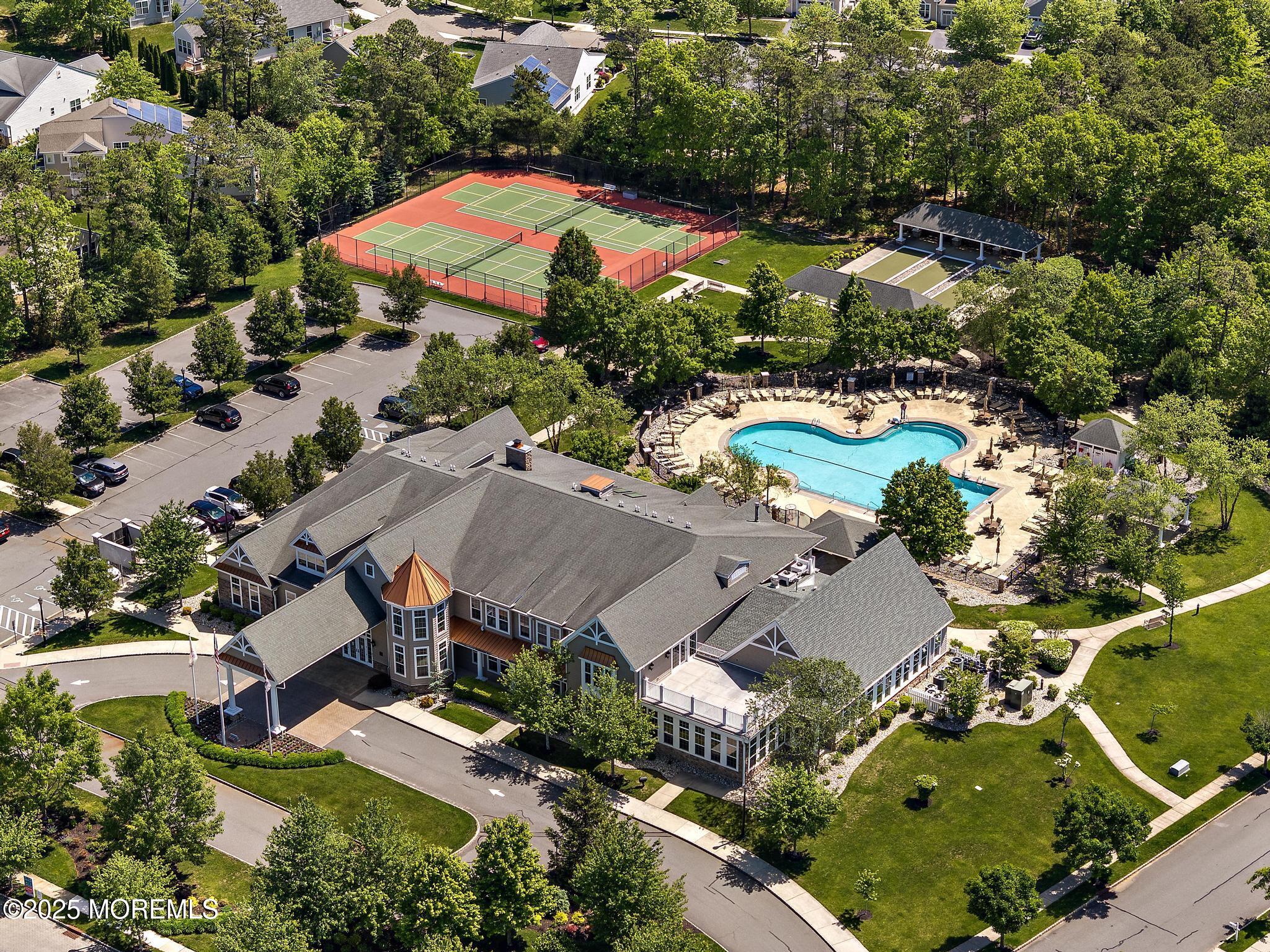 12 Stemson Court, Little Egg Harbor, New Jersey image 36