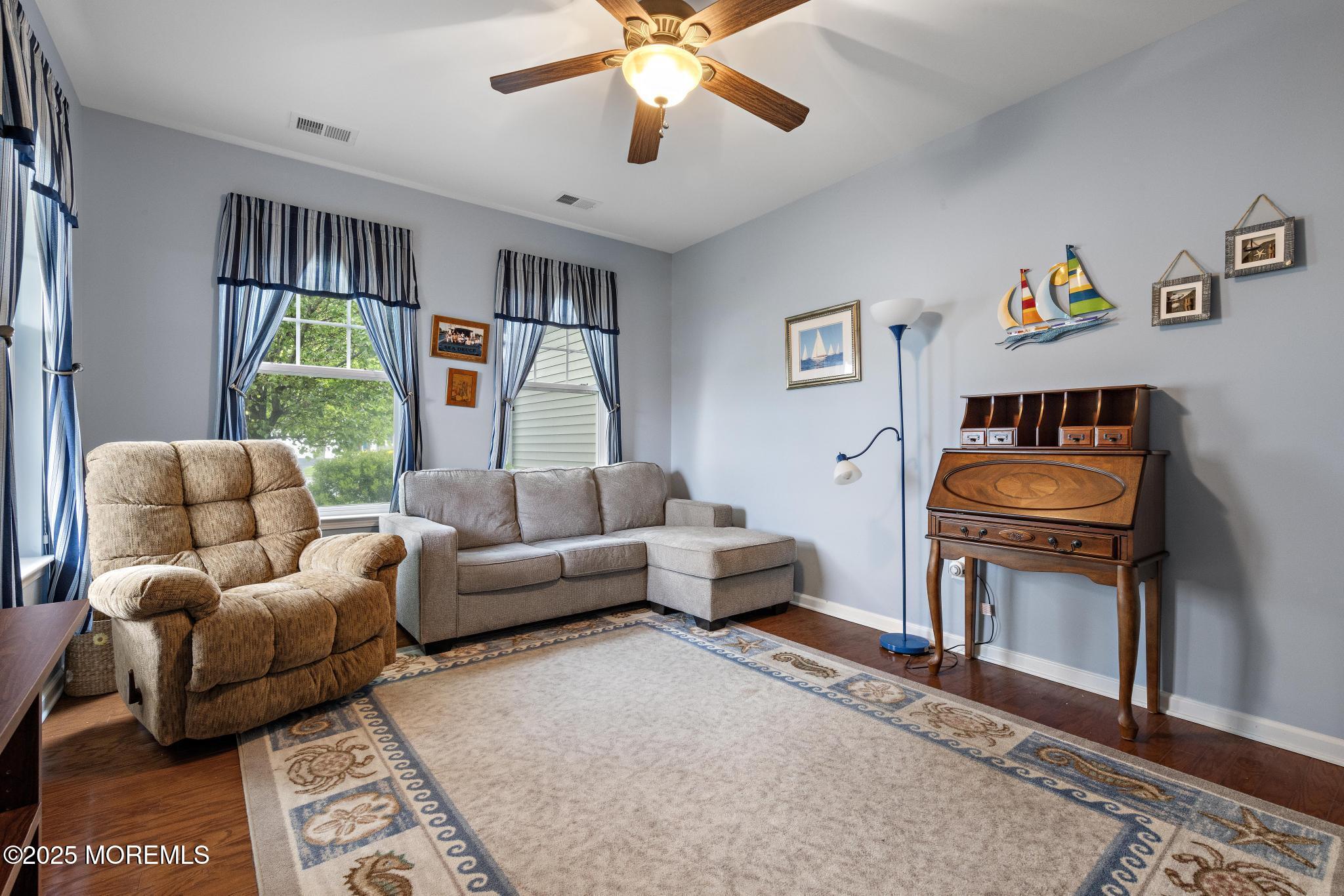 12 Stemson Court, Little Egg Harbor, New Jersey image 4