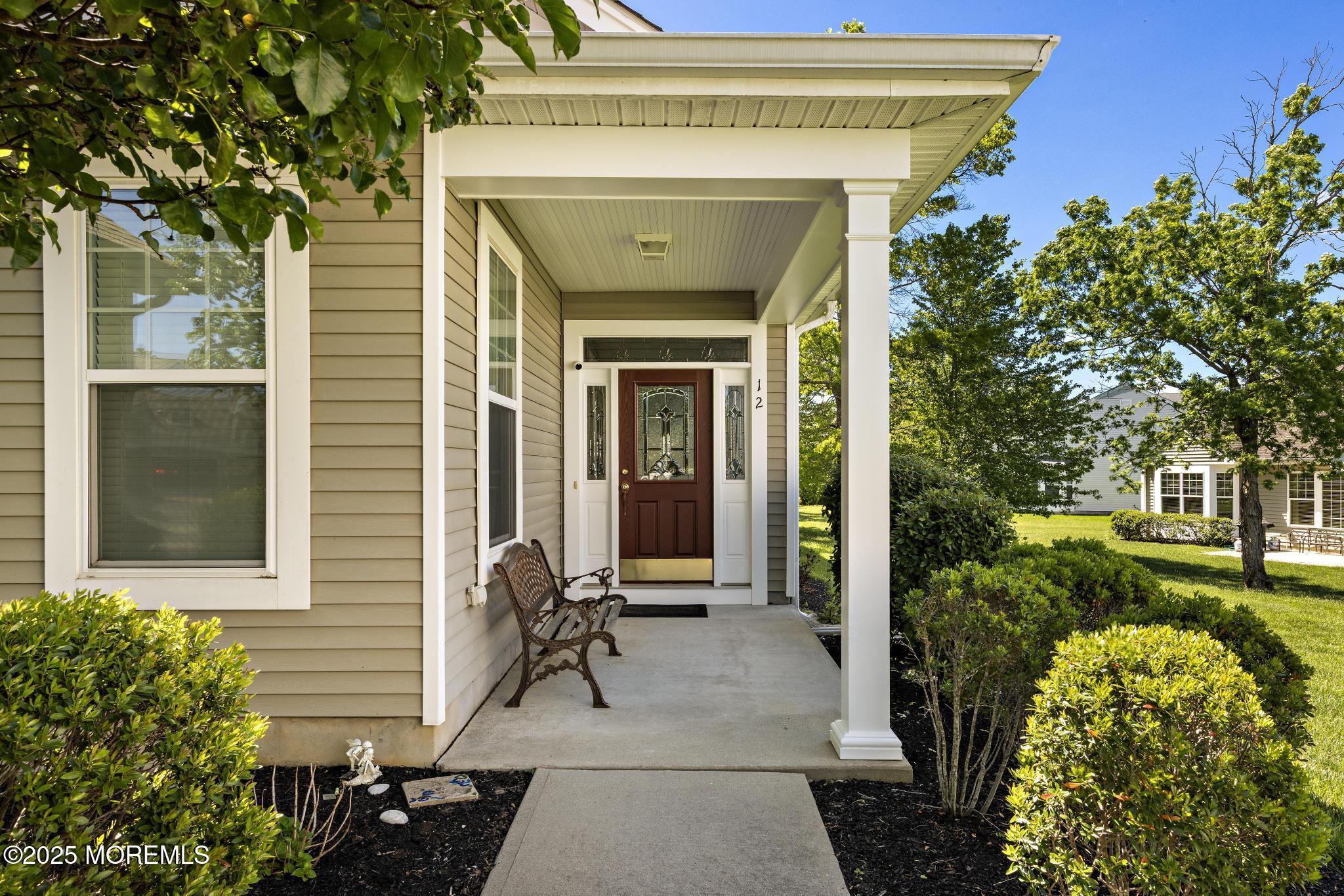 12 Stemson Court, Little Egg Harbor, New Jersey image 2