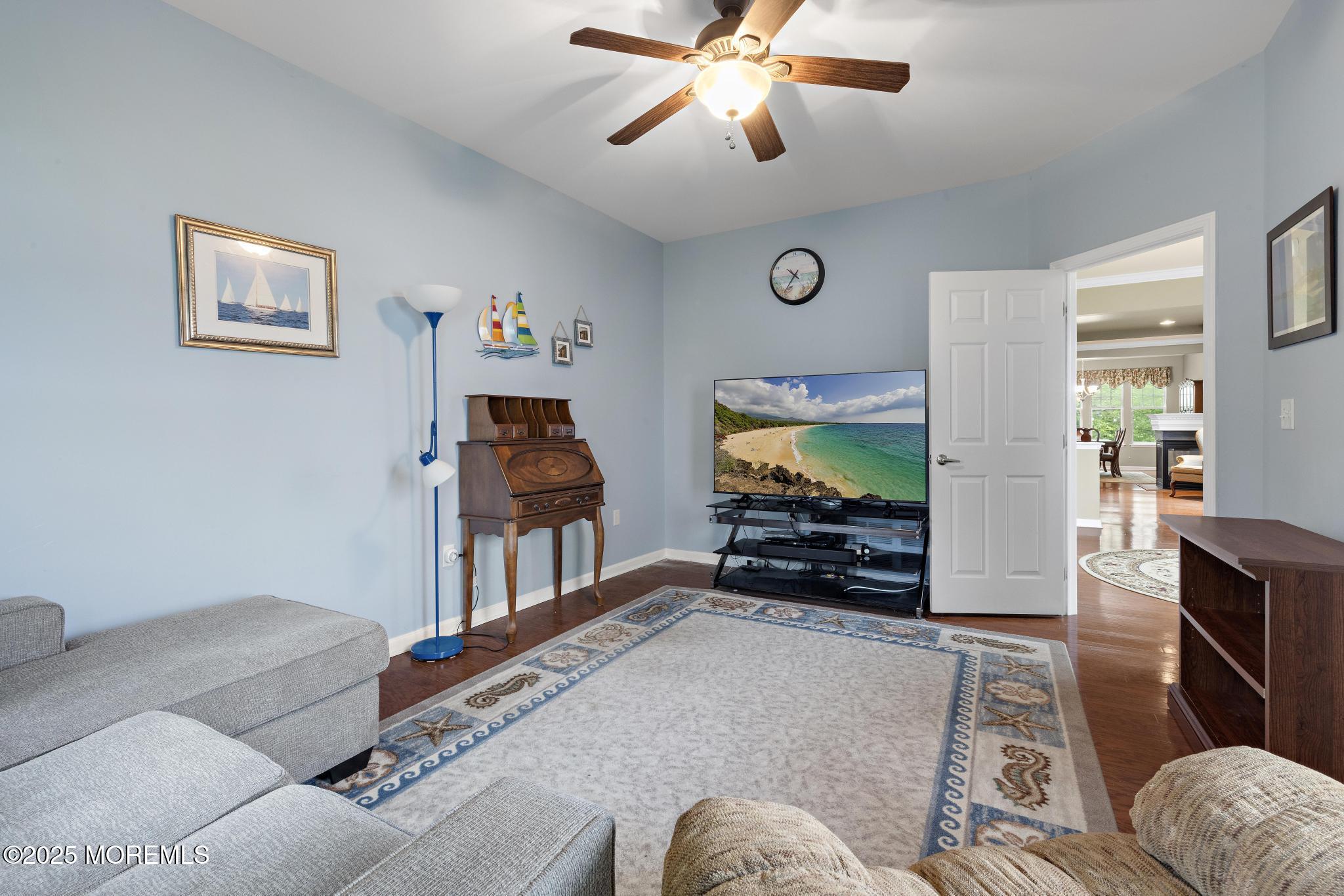 12 Stemson Court, Little Egg Harbor, New Jersey image 5