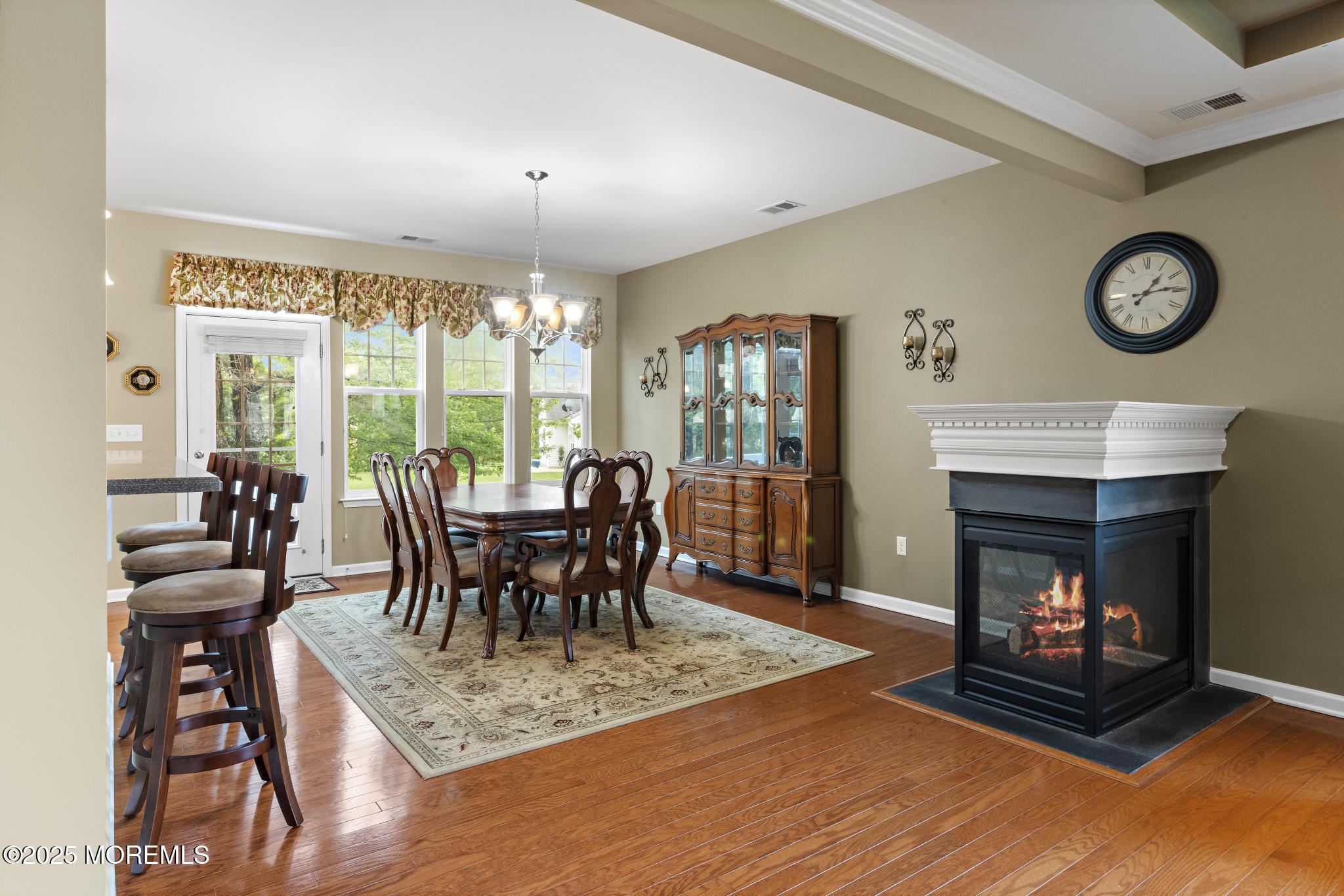 12 Stemson Court, Little Egg Harbor, New Jersey image 14