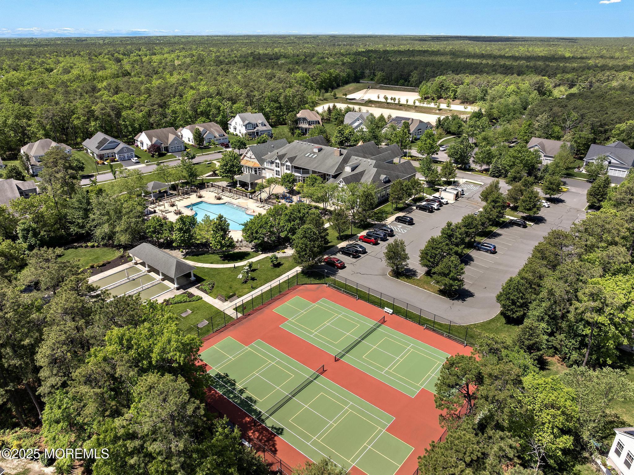 12 Stemson Court, Little Egg Harbor, New Jersey image 37