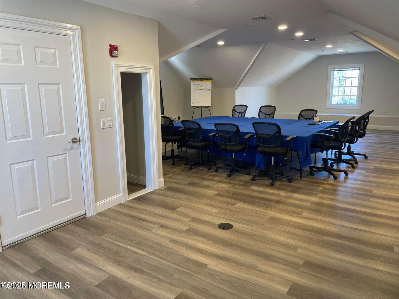 165 State Route 35 Third Floor