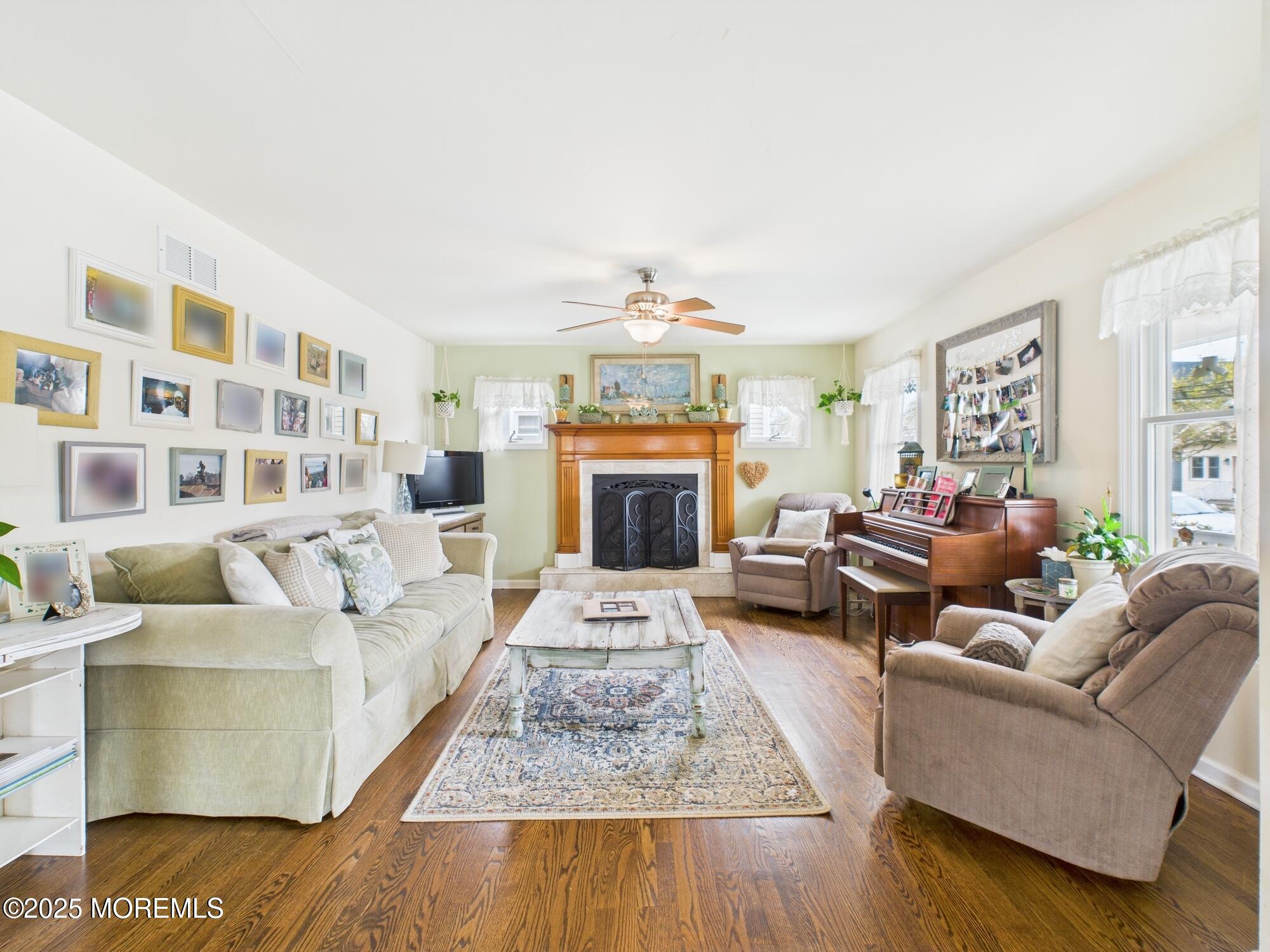 49 Wyckoff Avenue, Manasquan, New Jersey image 4
