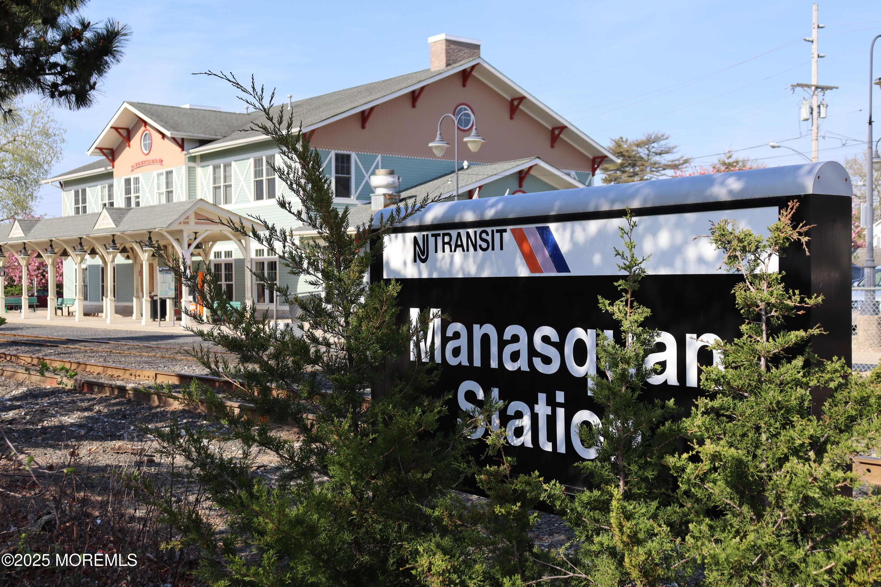 49 Wyckoff Avenue, Manasquan, New Jersey image 36
