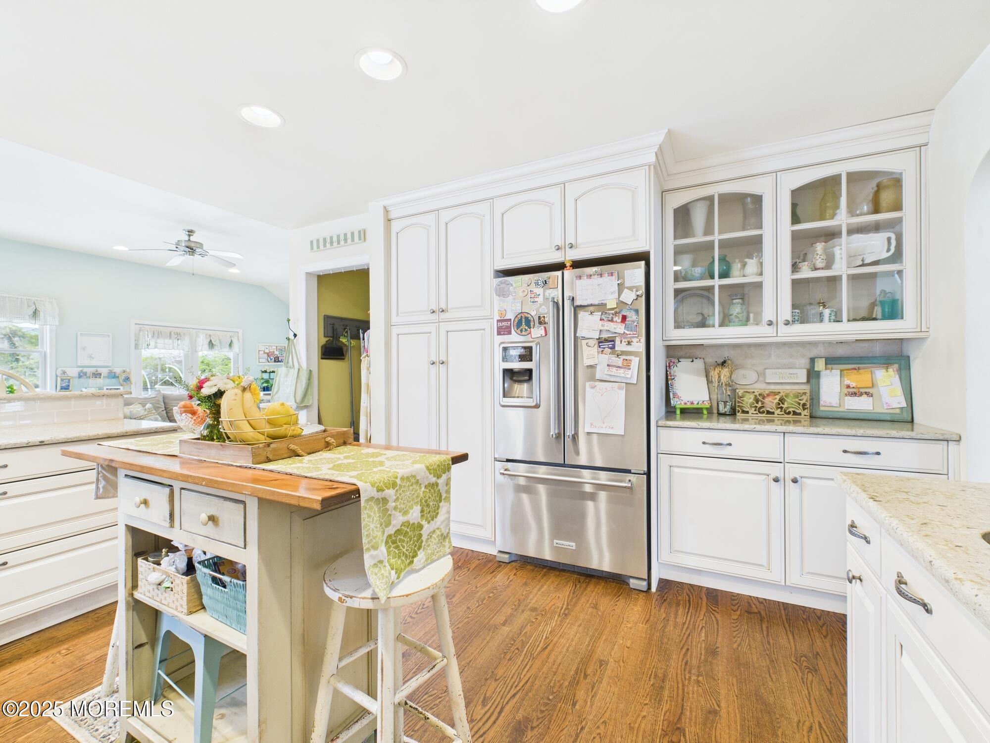 49 Wyckoff Avenue, Manasquan, New Jersey image 12