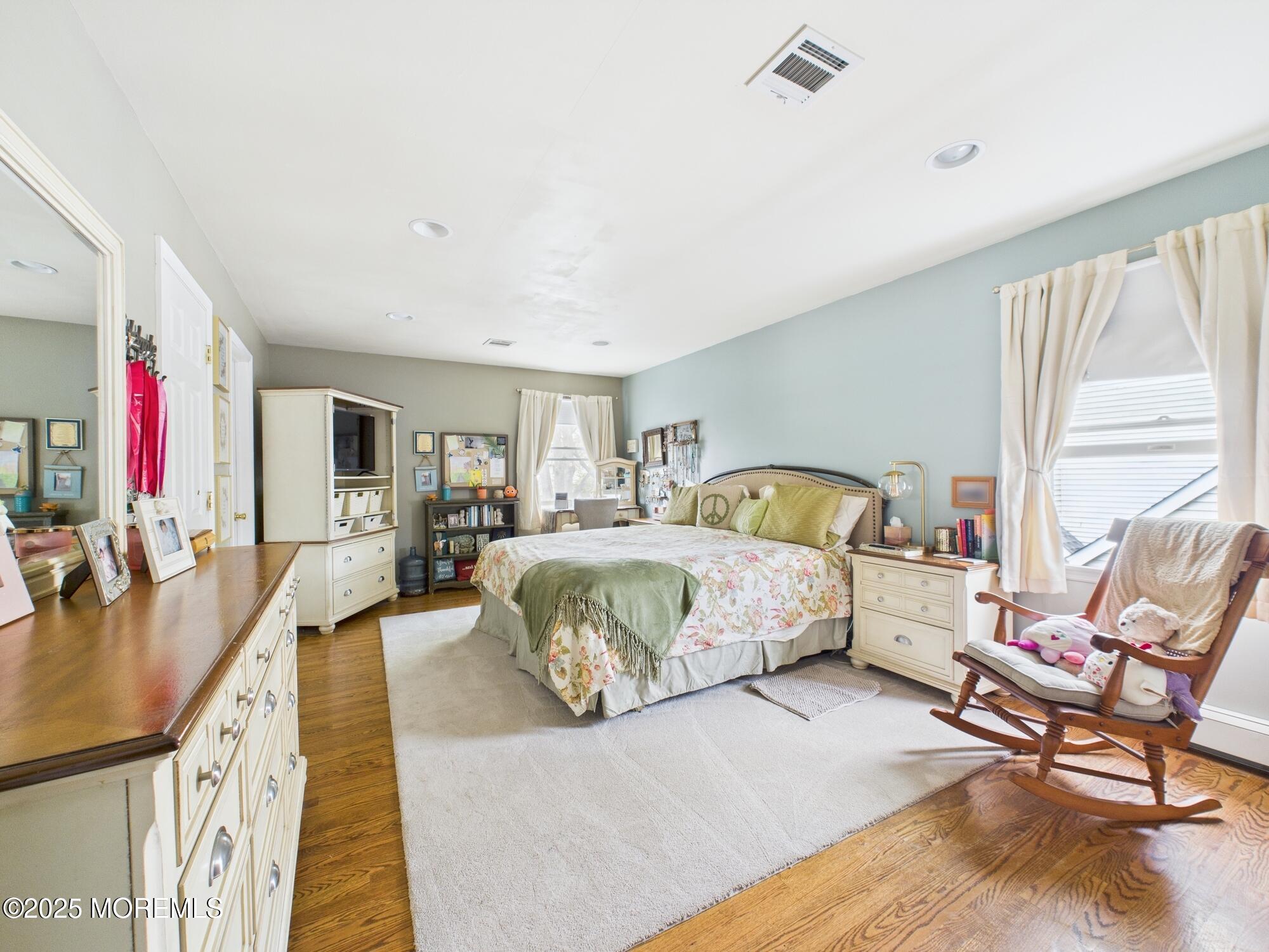 49 Wyckoff Avenue, Manasquan, New Jersey image 15