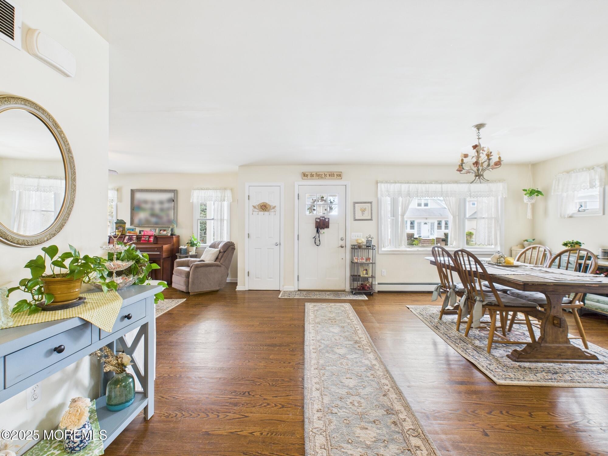 49 Wyckoff Avenue, Manasquan, New Jersey image 7