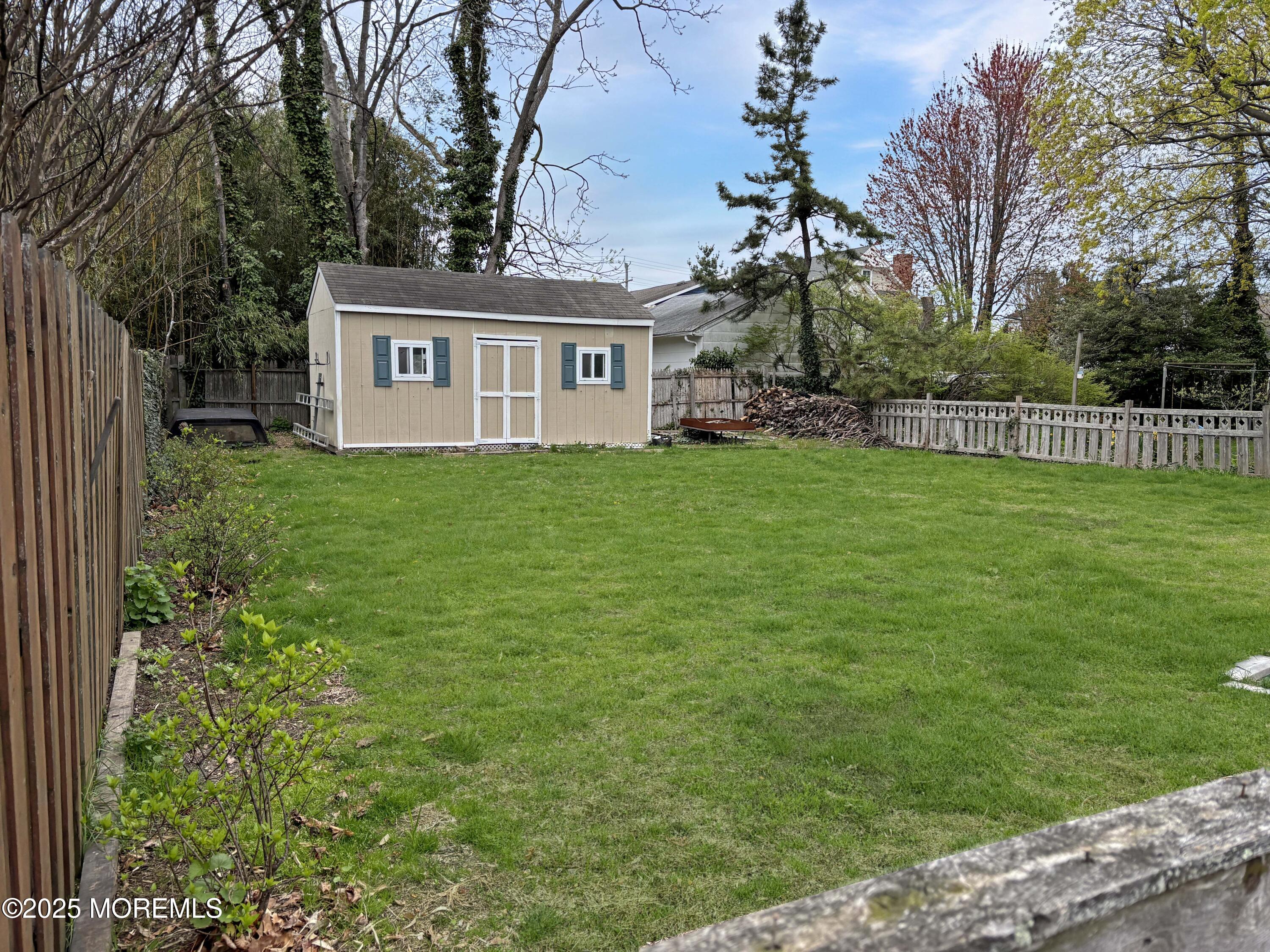 49 Wyckoff Avenue, Manasquan, New Jersey image 22