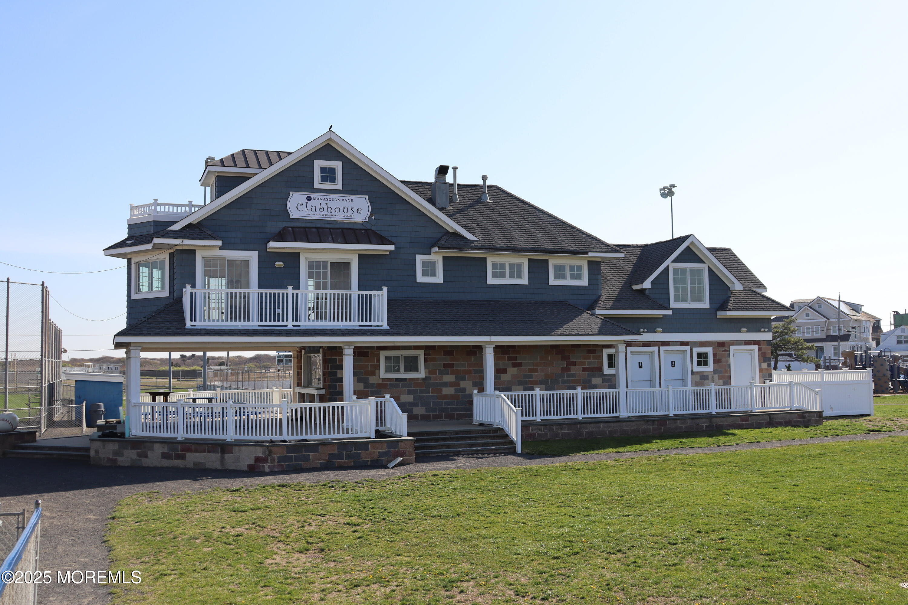 49 Wyckoff Avenue, Manasquan, New Jersey image 29