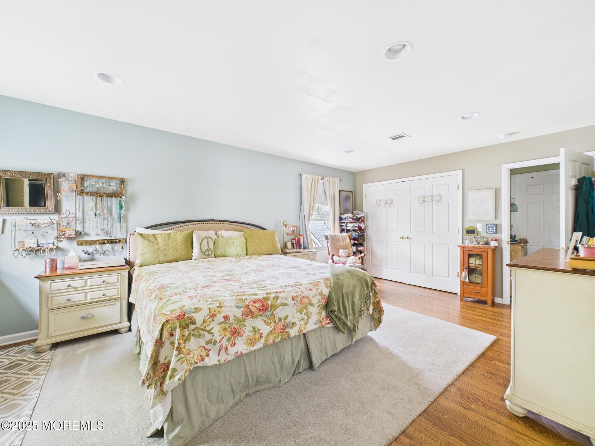 49 Wyckoff Avenue, Manasquan, New Jersey image 14