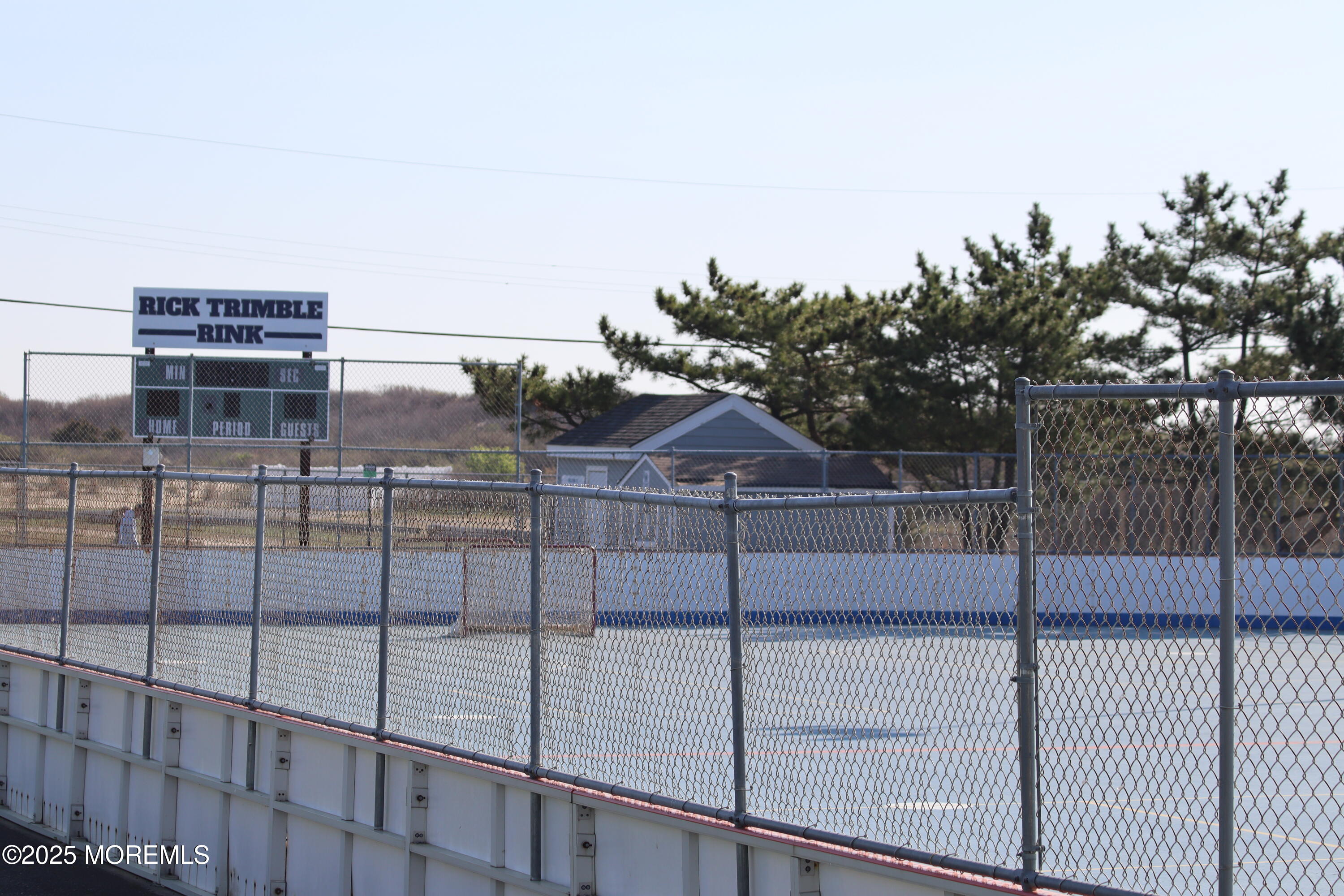 49 Wyckoff Avenue, Manasquan, New Jersey image 32
