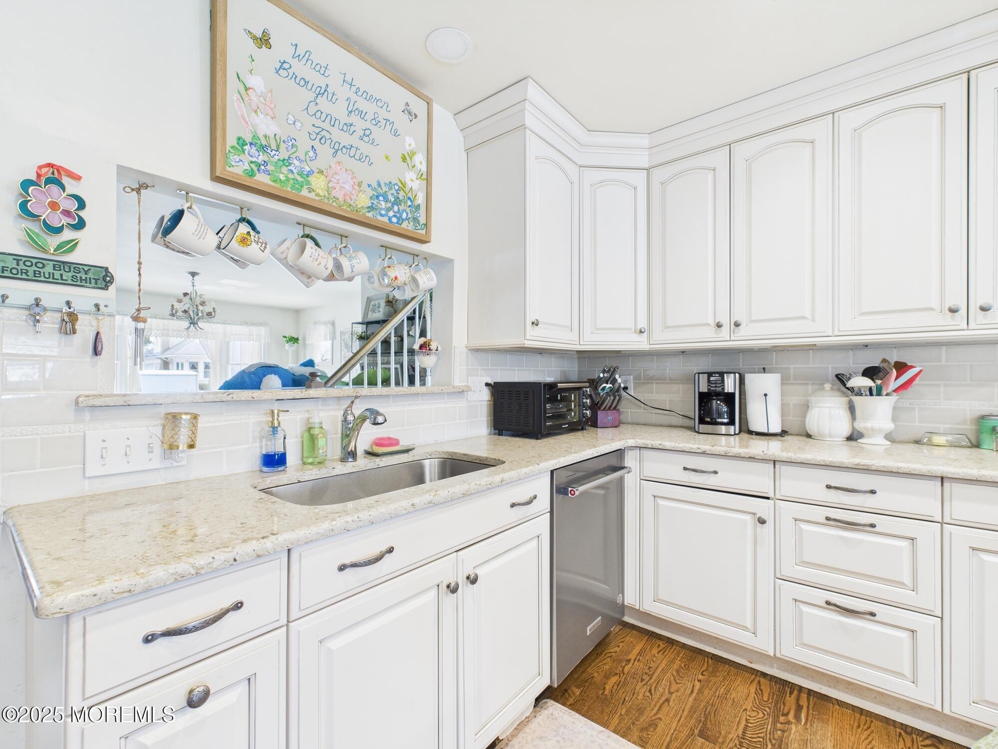 49 Wyckoff Avenue, Manasquan, New Jersey image 10
