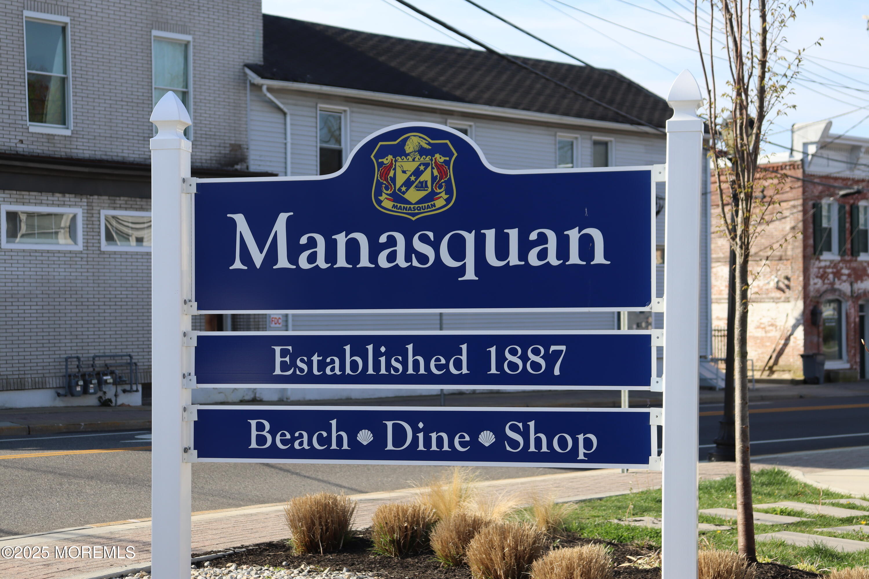 49 Wyckoff Avenue, Manasquan, New Jersey image 27